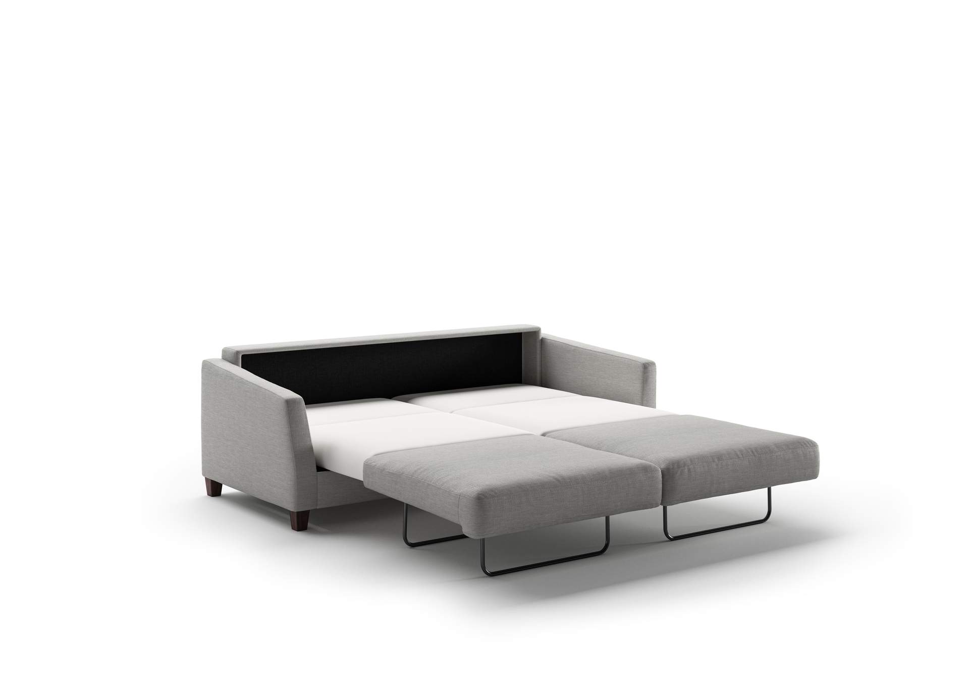 Monika King Sofa Sleeper image 32
