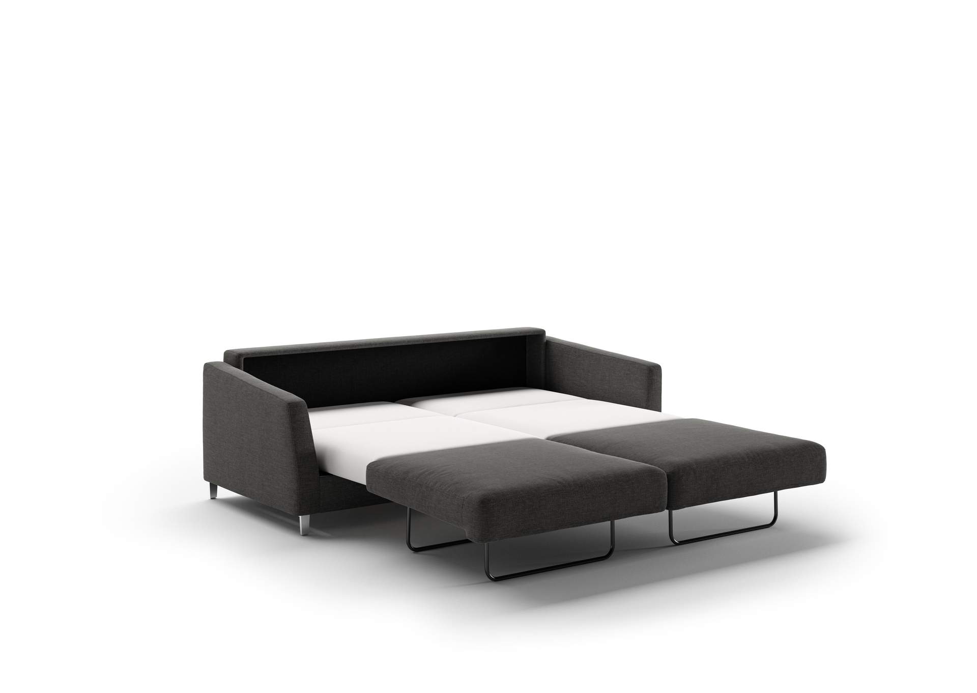 Monika King Sofa Sleeper image 29