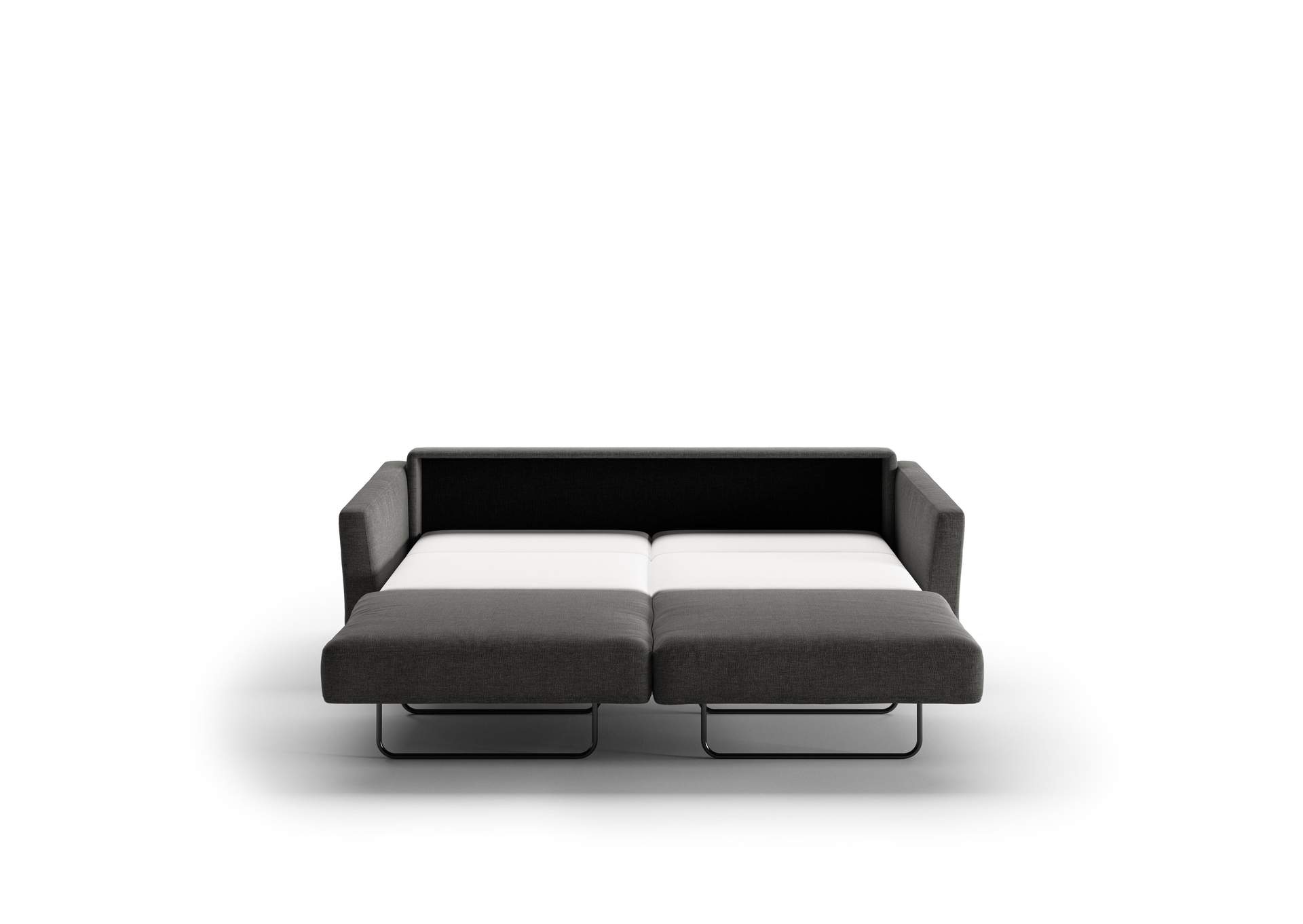 Monika King Sofa Sleeper image 28