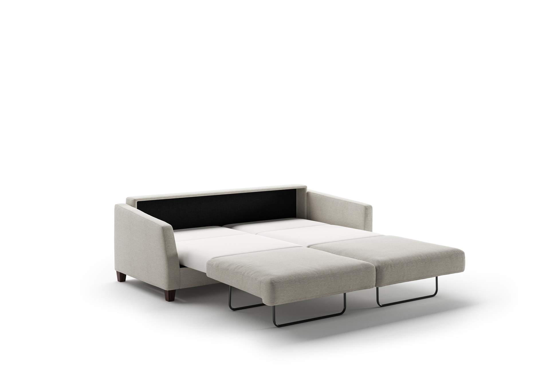 Monika King Sofa Sleeper image 27