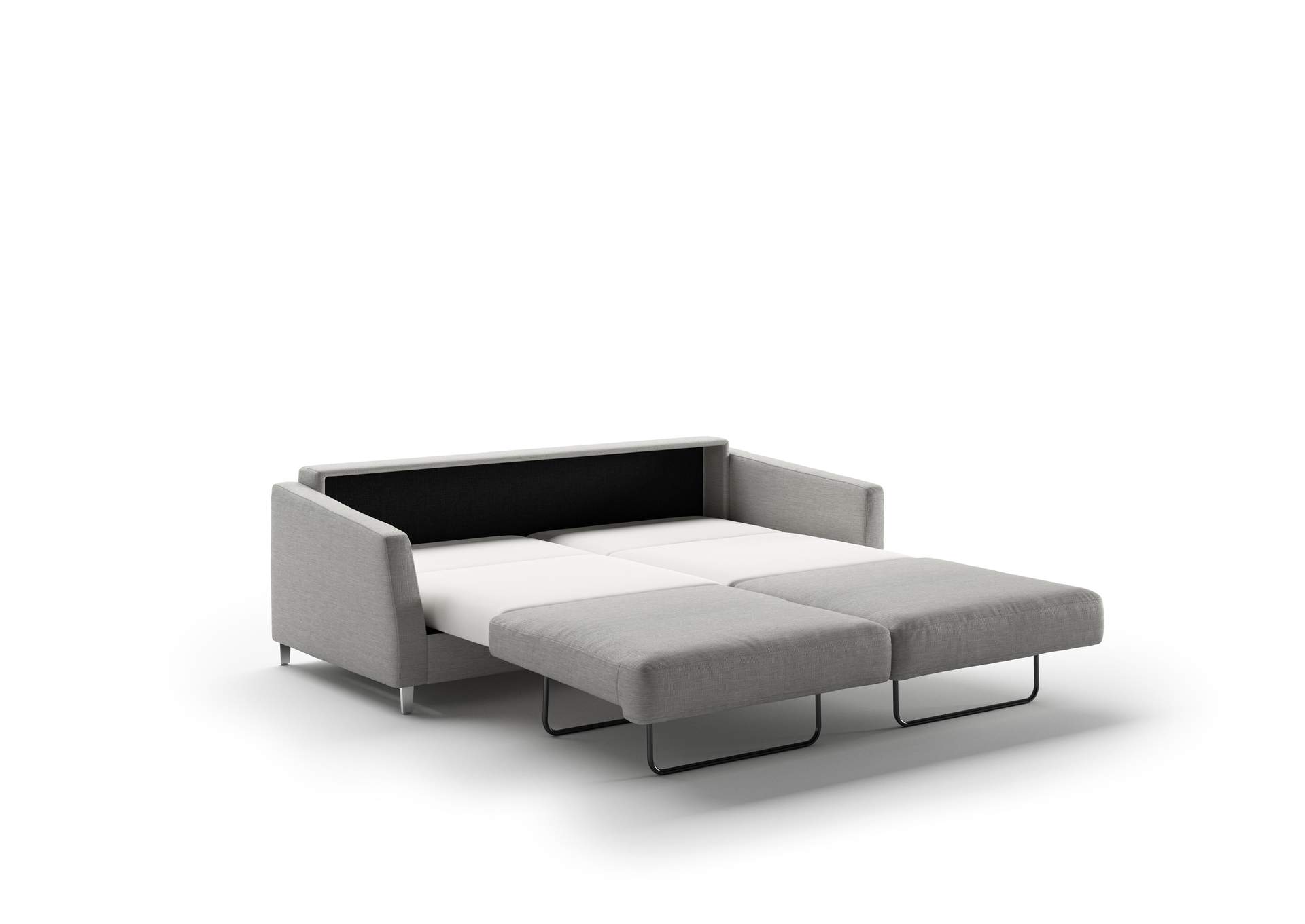 Monika King Sofa Sleeper image 25