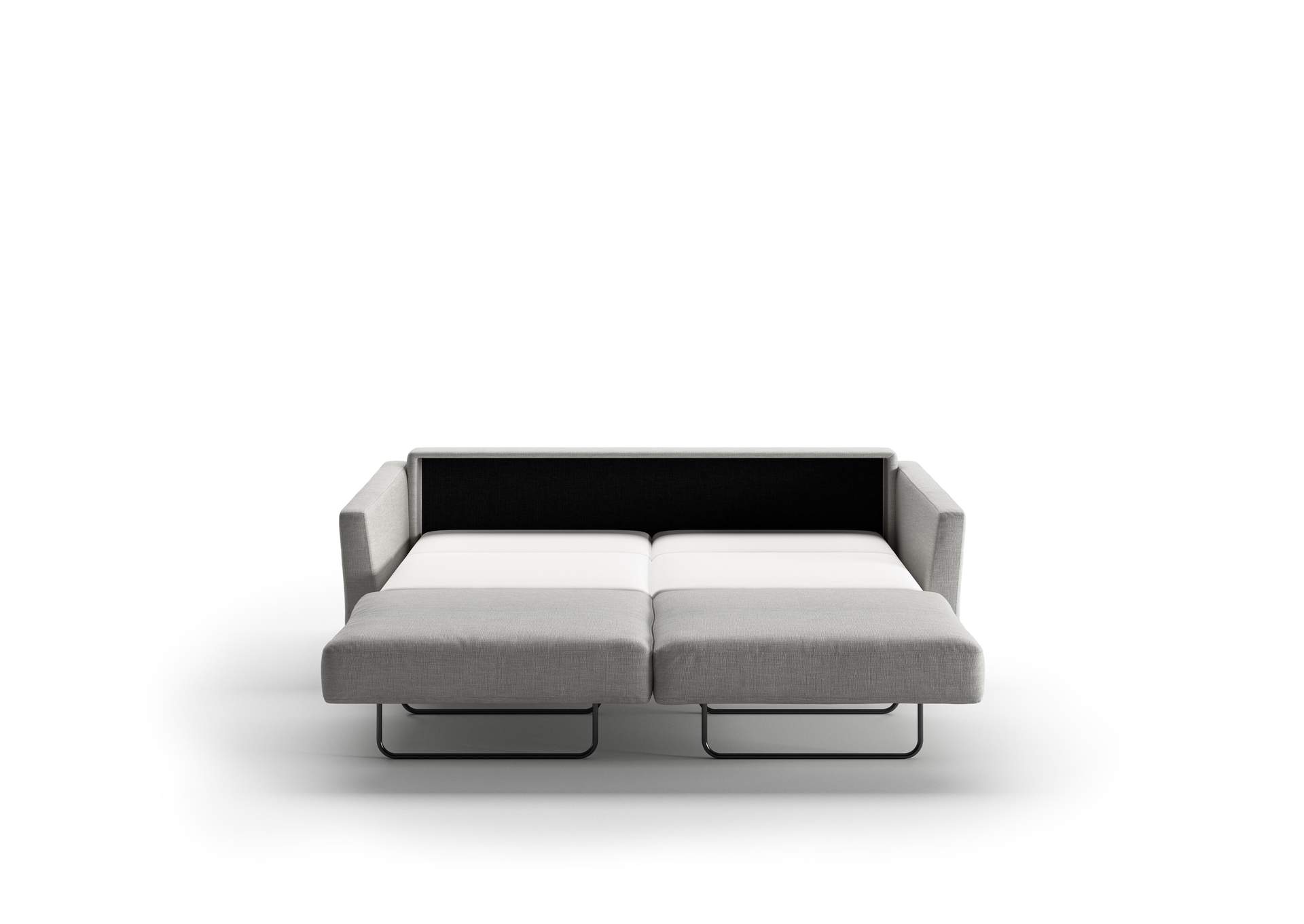 Monika King Sofa Sleeper image 24