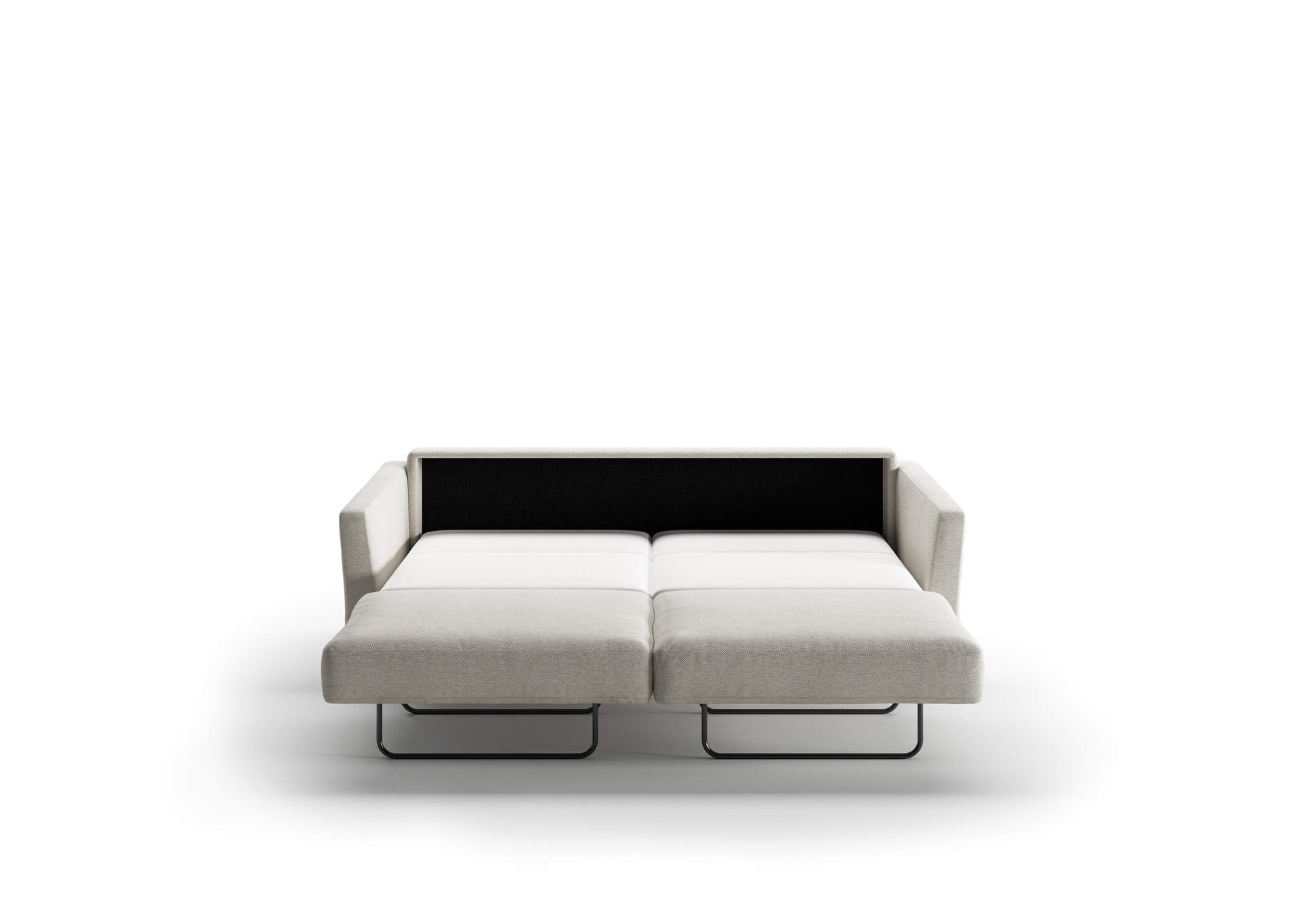 Monika King Sofa Sleeper image 23