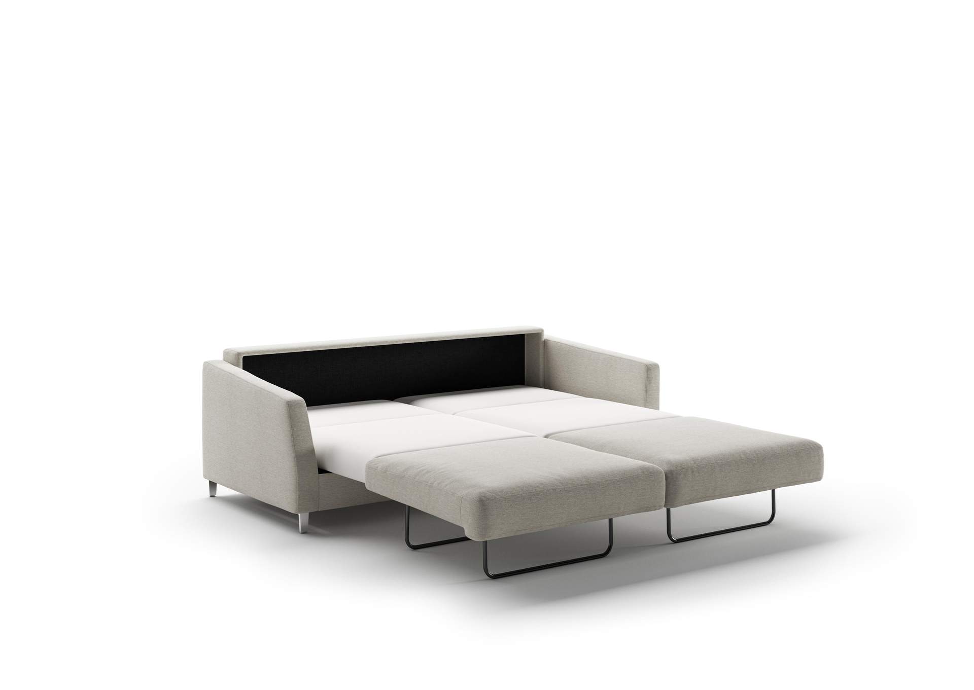 Monika King Sofa Sleeper image 22