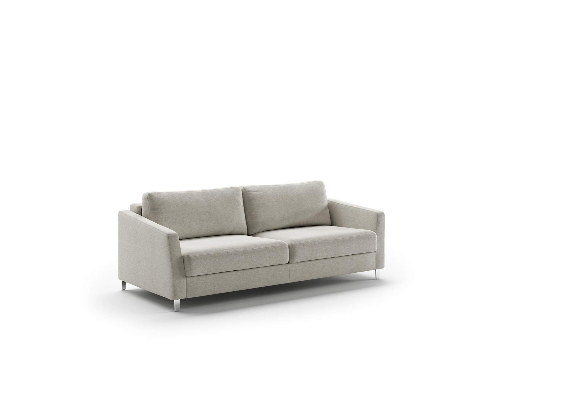 Monika King Sofa Sleeper image 20
