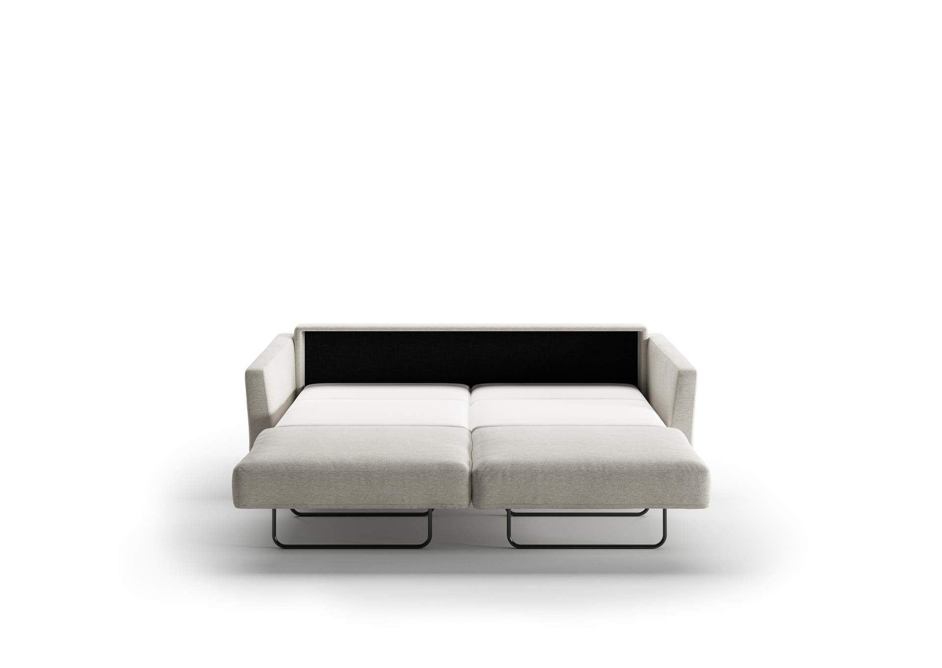 Monika King Sofa Sleeper image 19