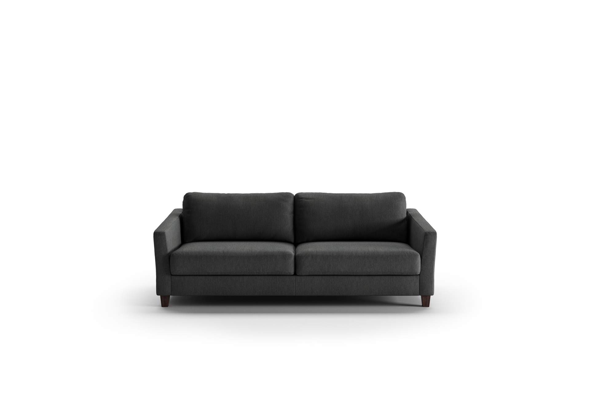 Monika King Sofa Sleeper image 4