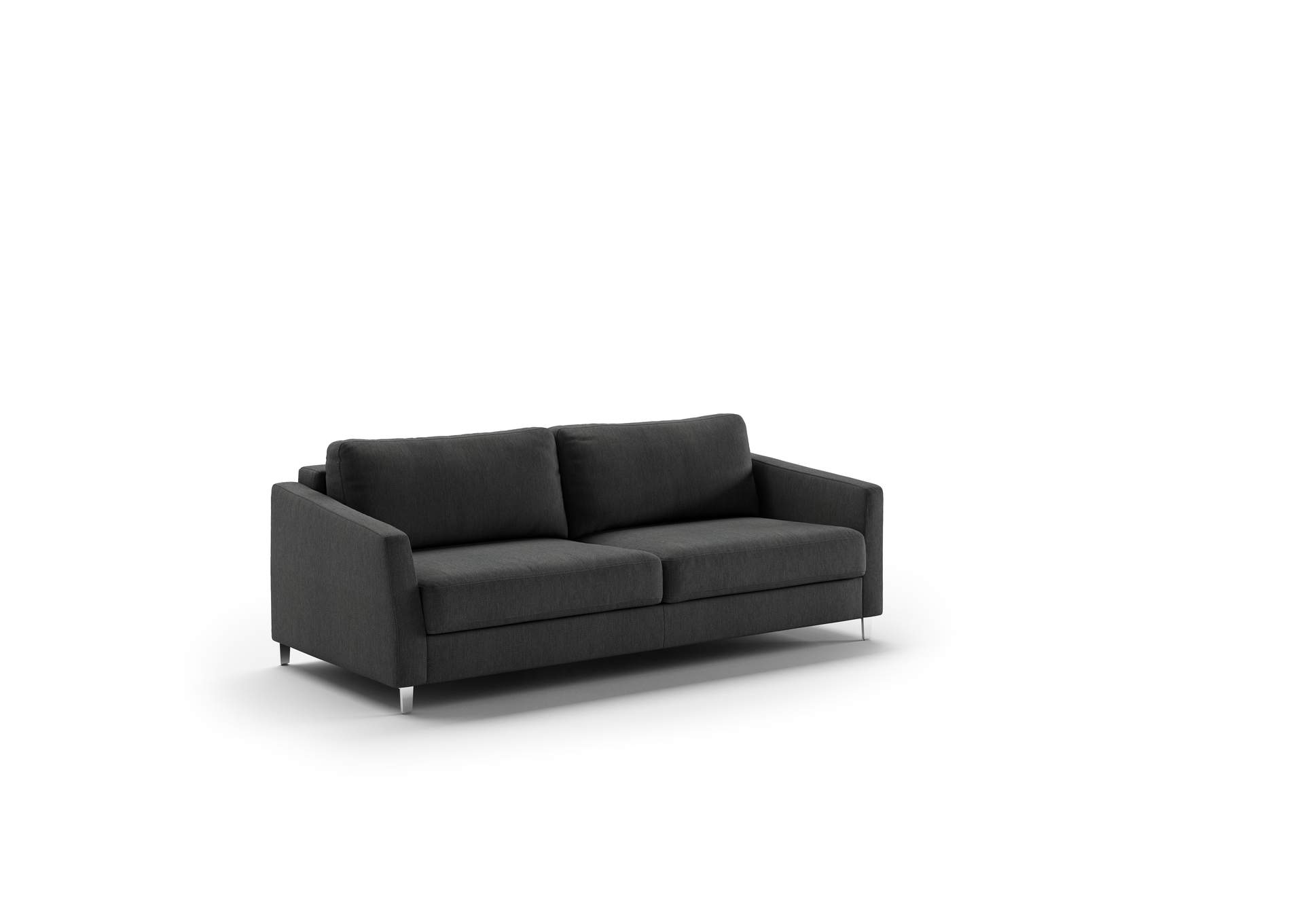 Monika King Sofa Sleeper image 5