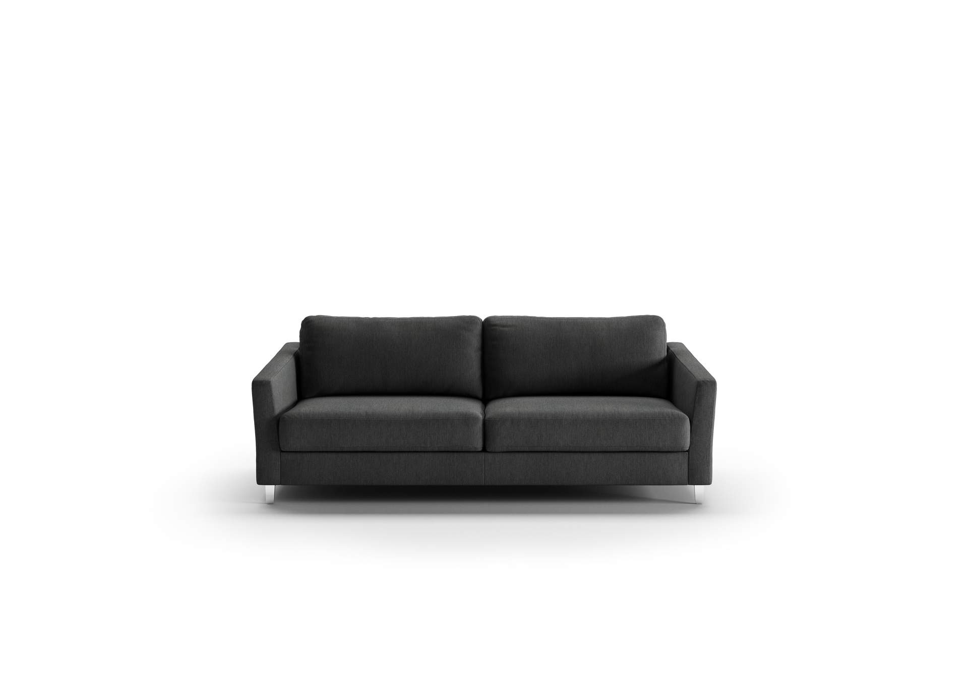 Monika King Sofa Sleeper image 6