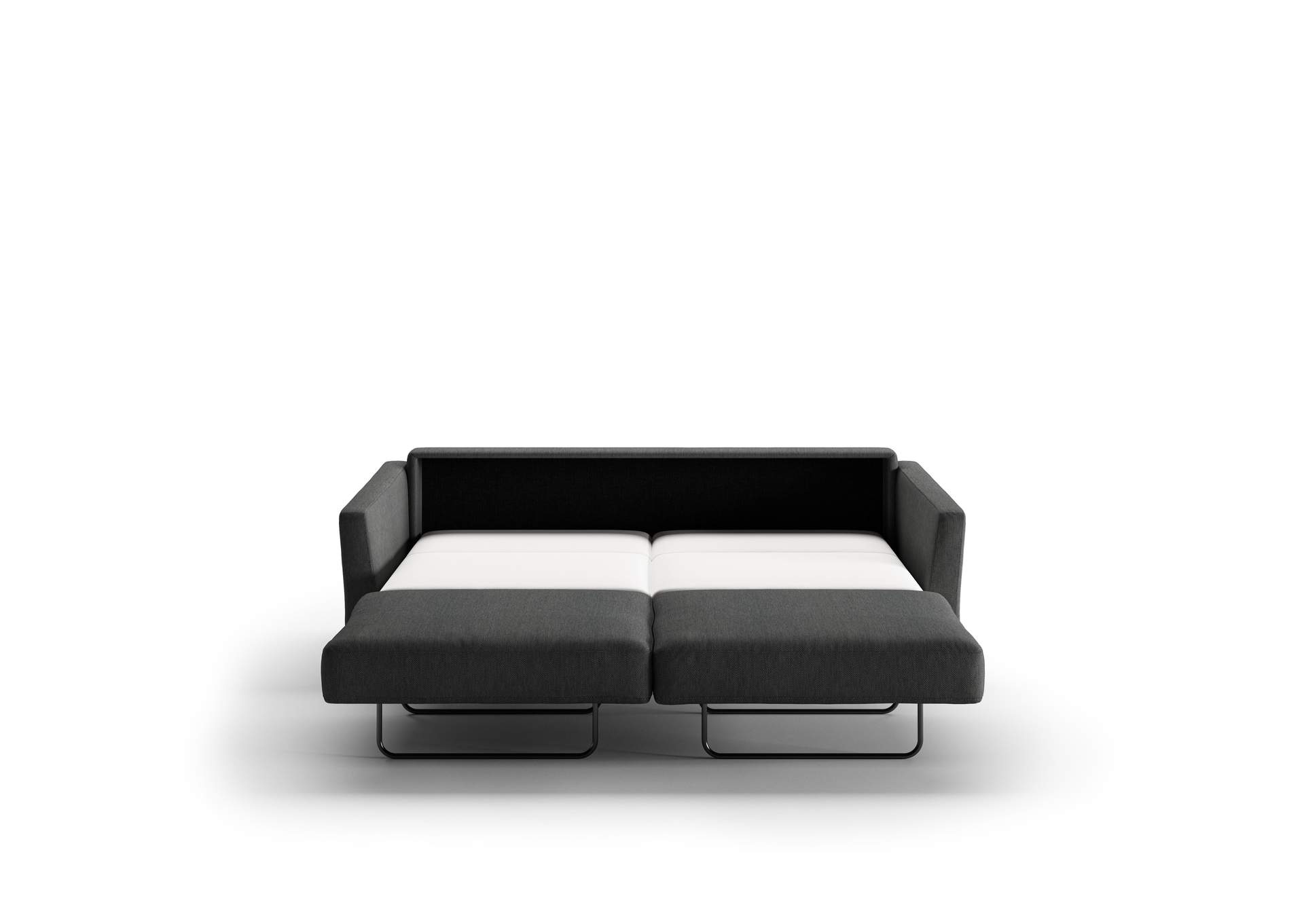 Monika King Sofa Sleeper image 7