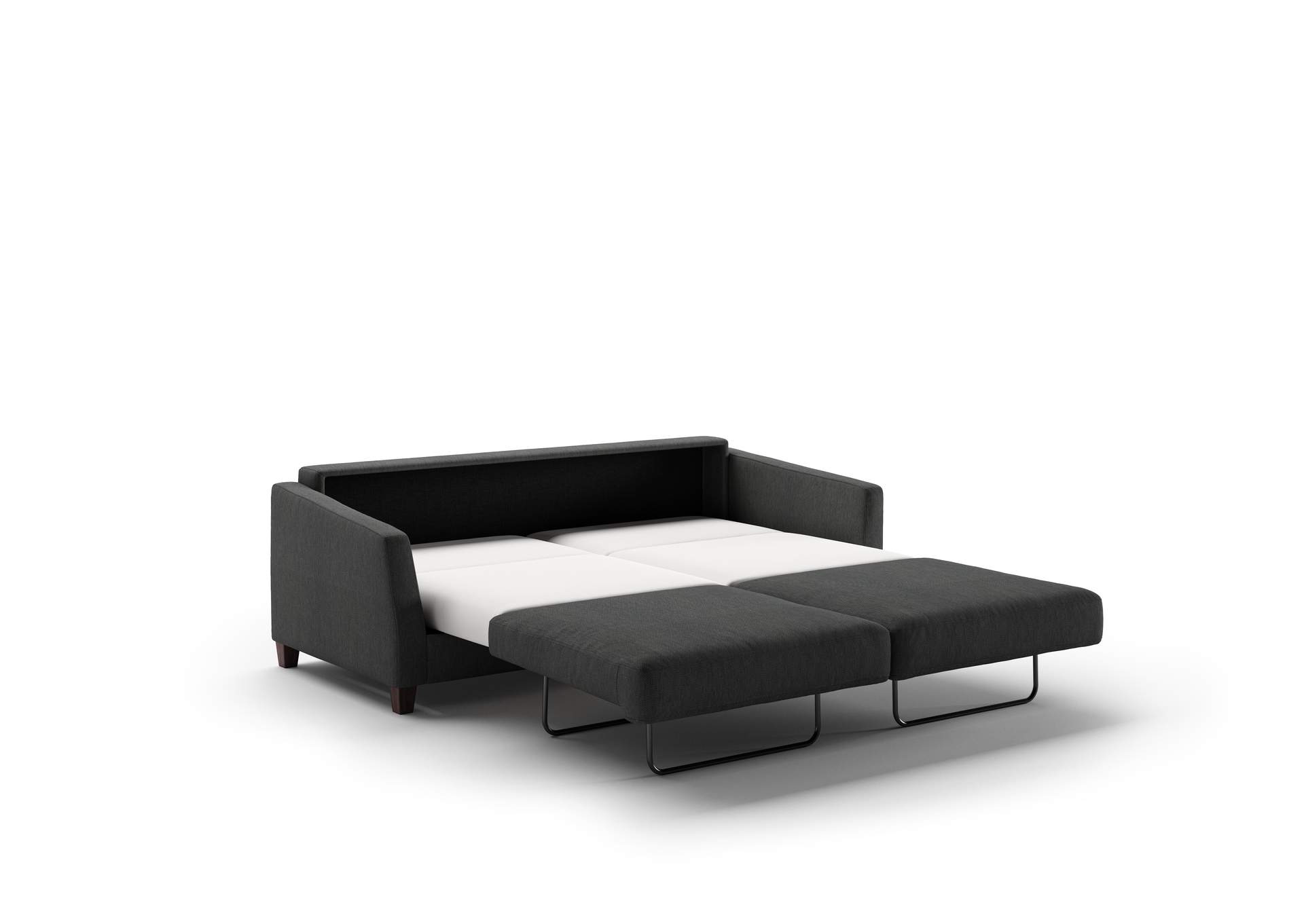 Monika King Sofa Sleeper image 9