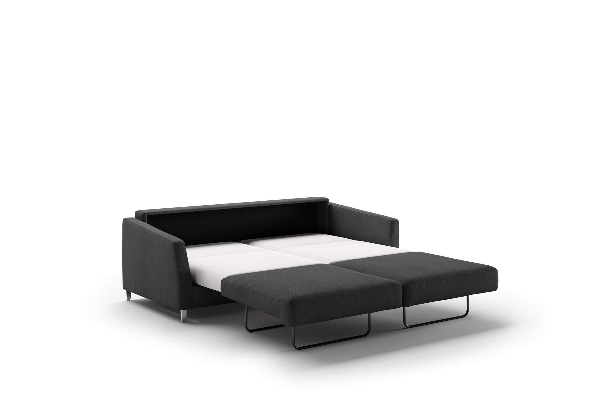 Monika King Sofa Sleeper image 10