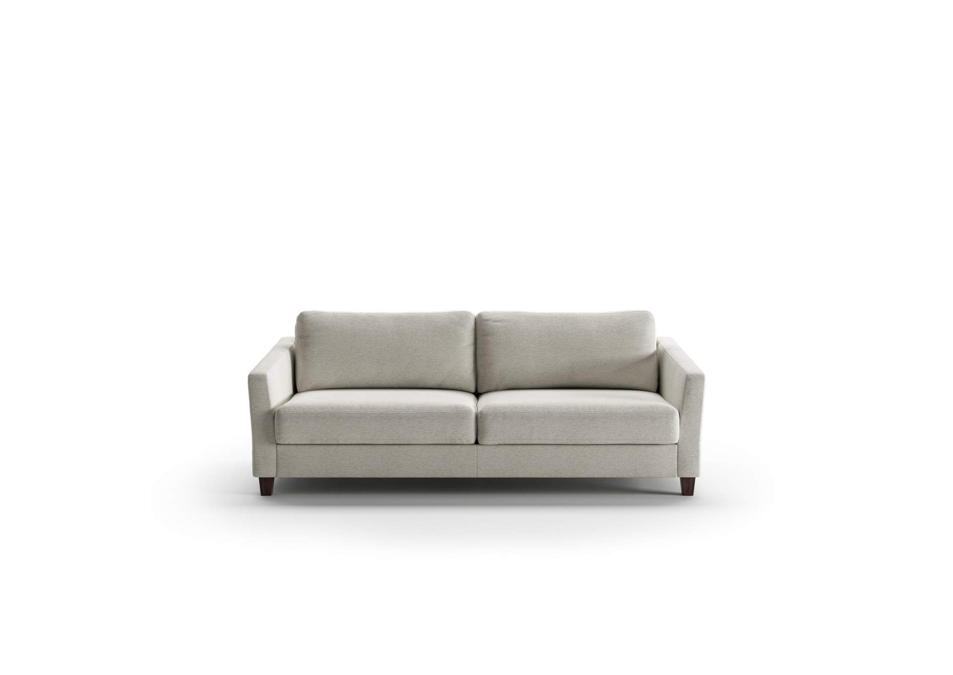 Monika King Sofa Sleeper image 13