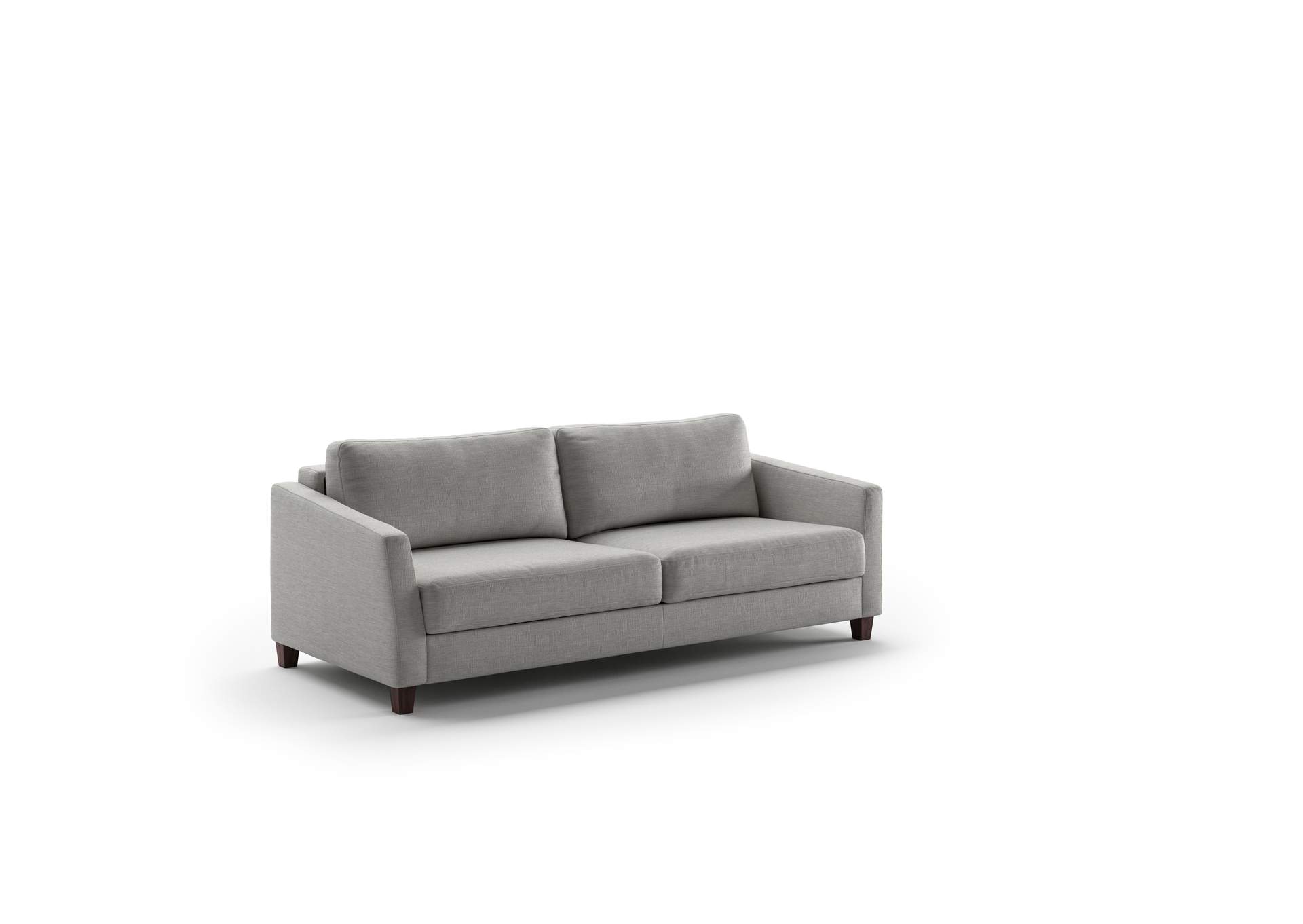 Monika King Sofa Sleeper image 14