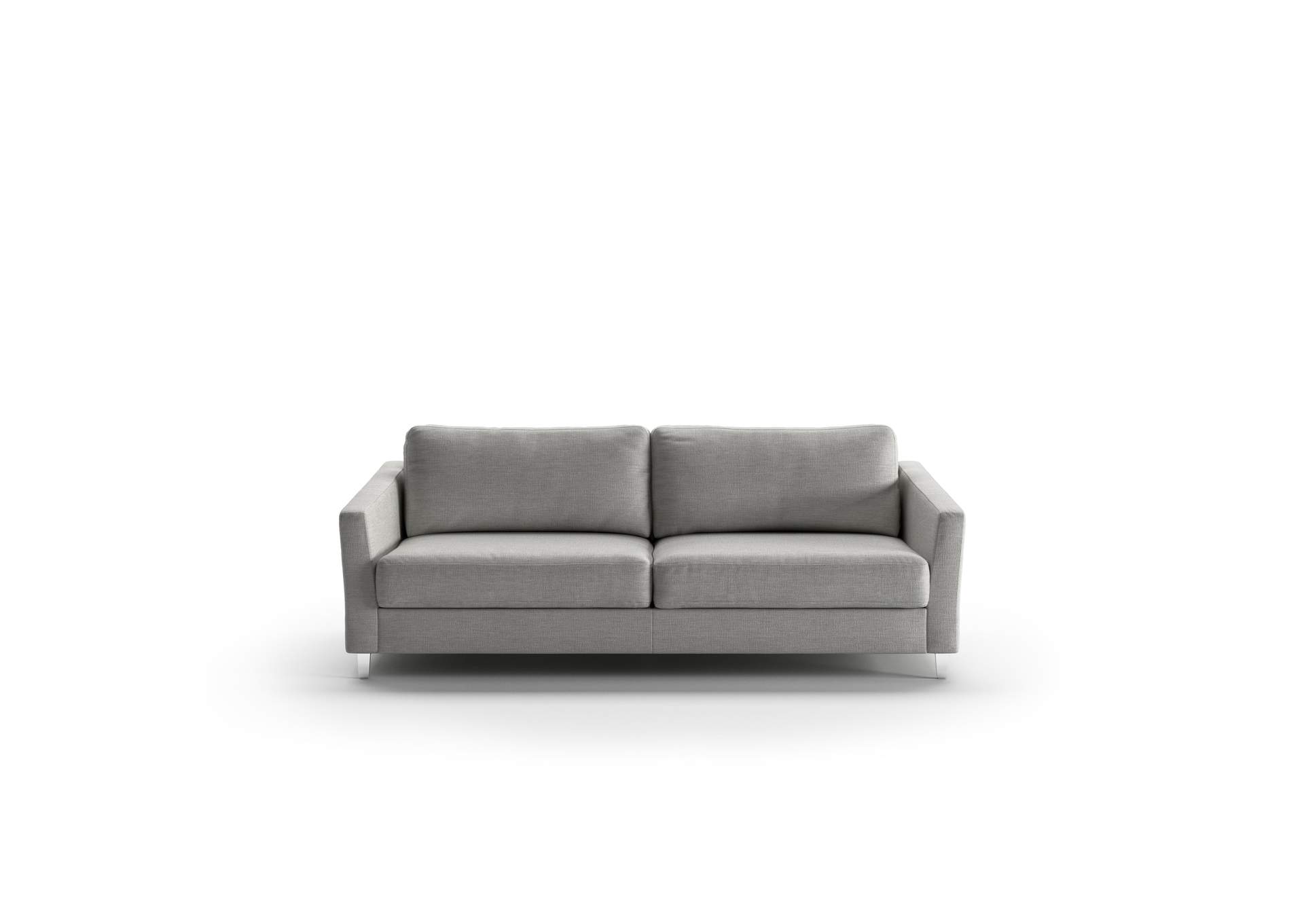 Monika King Sofa Sleeper image 16