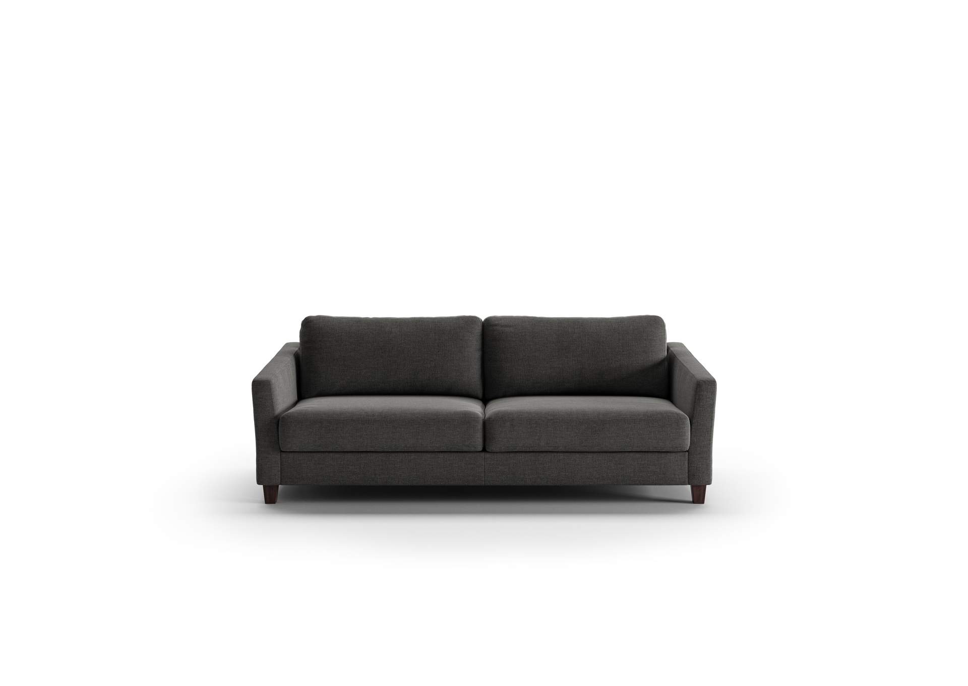 Monika King Sofa Sleeper image 17