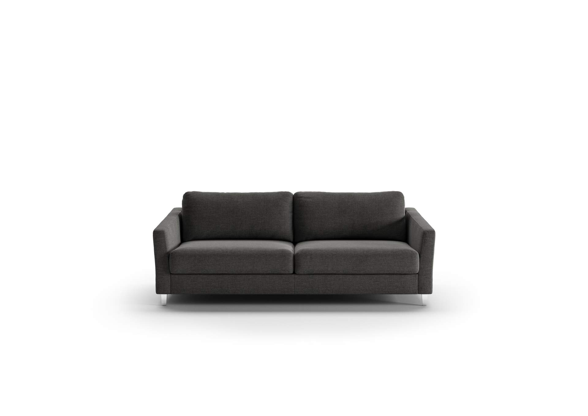Monika King Sofa Sleeper image 18