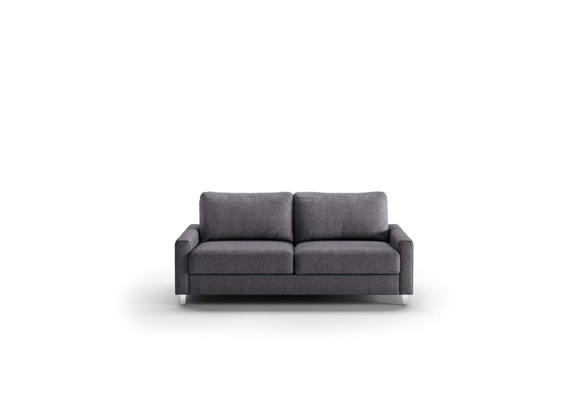 Nico Queen Loveseat Sleeper image 3