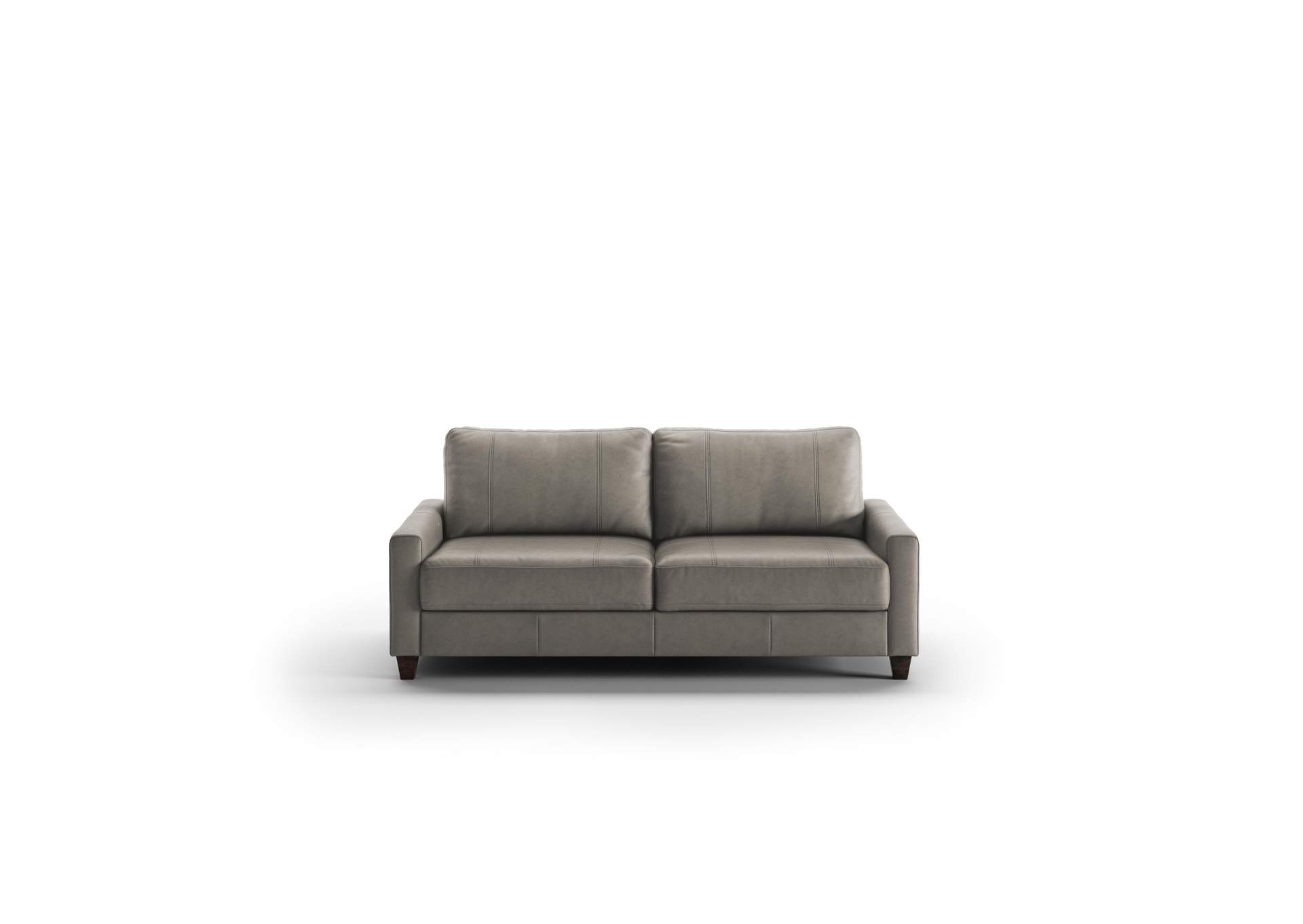 Nico Queen Loveseat Sleeper image 11
