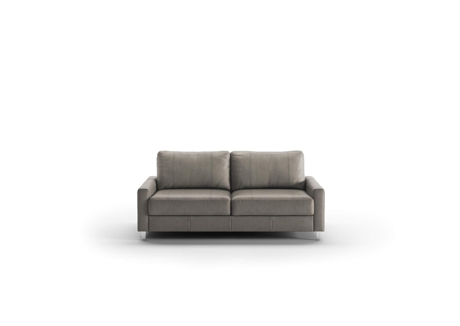 Nico Queen Loveseat Sleeper image 13