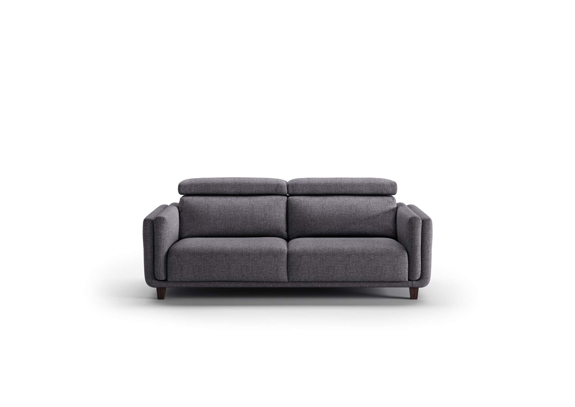 Paris King Sofa Sleeper image 5