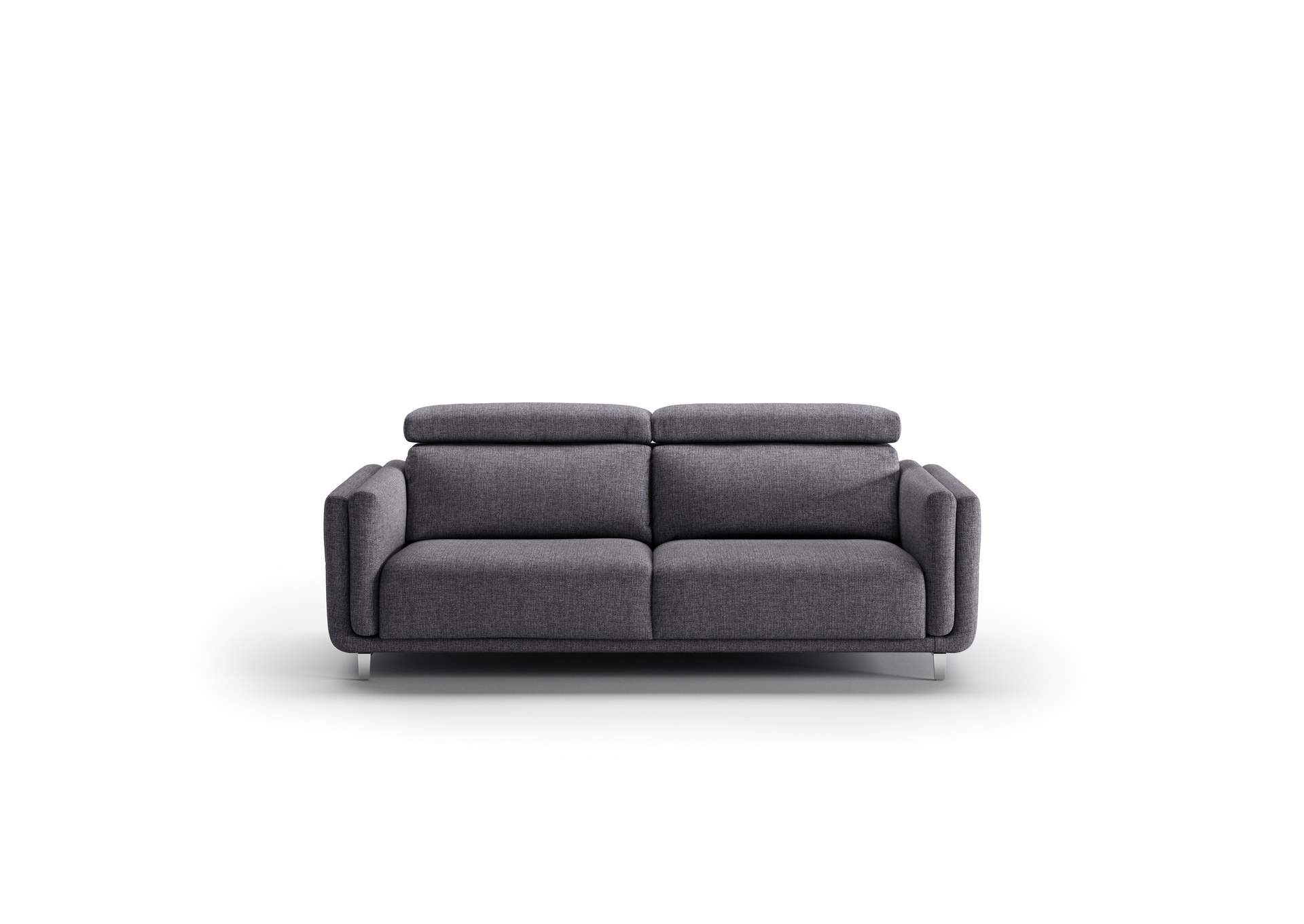 Paris King Sofa Sleeper image 6