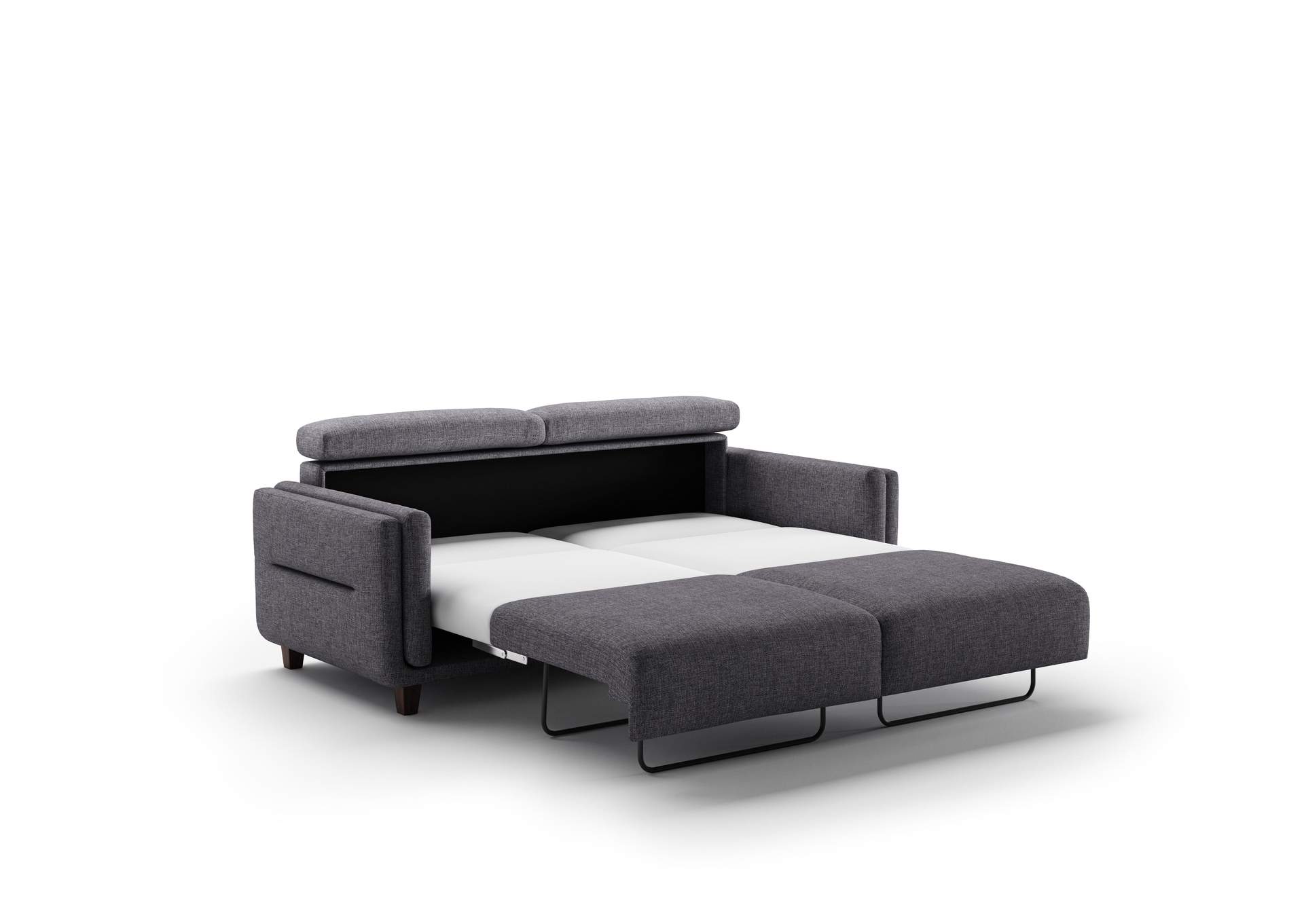 Paris King Sofa Sleeper image 7