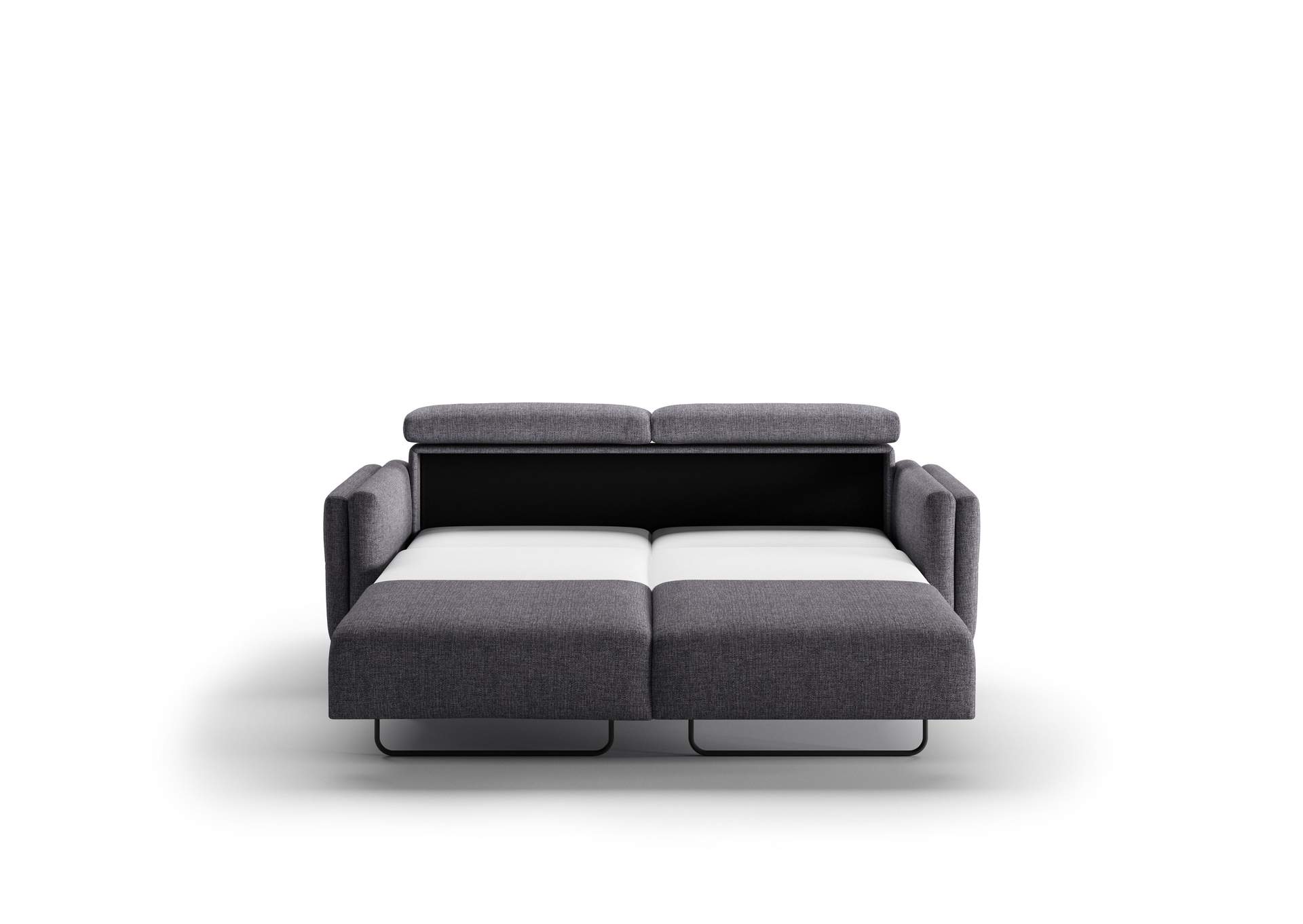Paris King Sofa Sleeper image 9