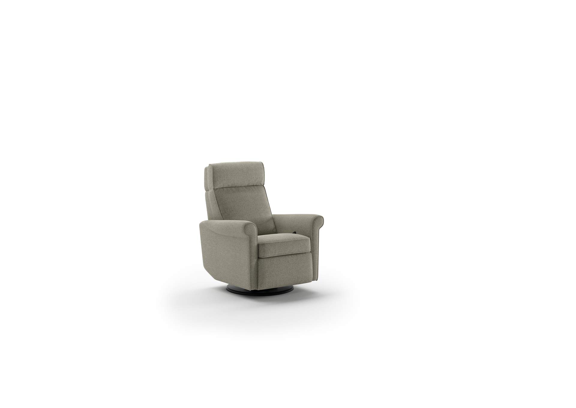 Rolled Recliner image 25