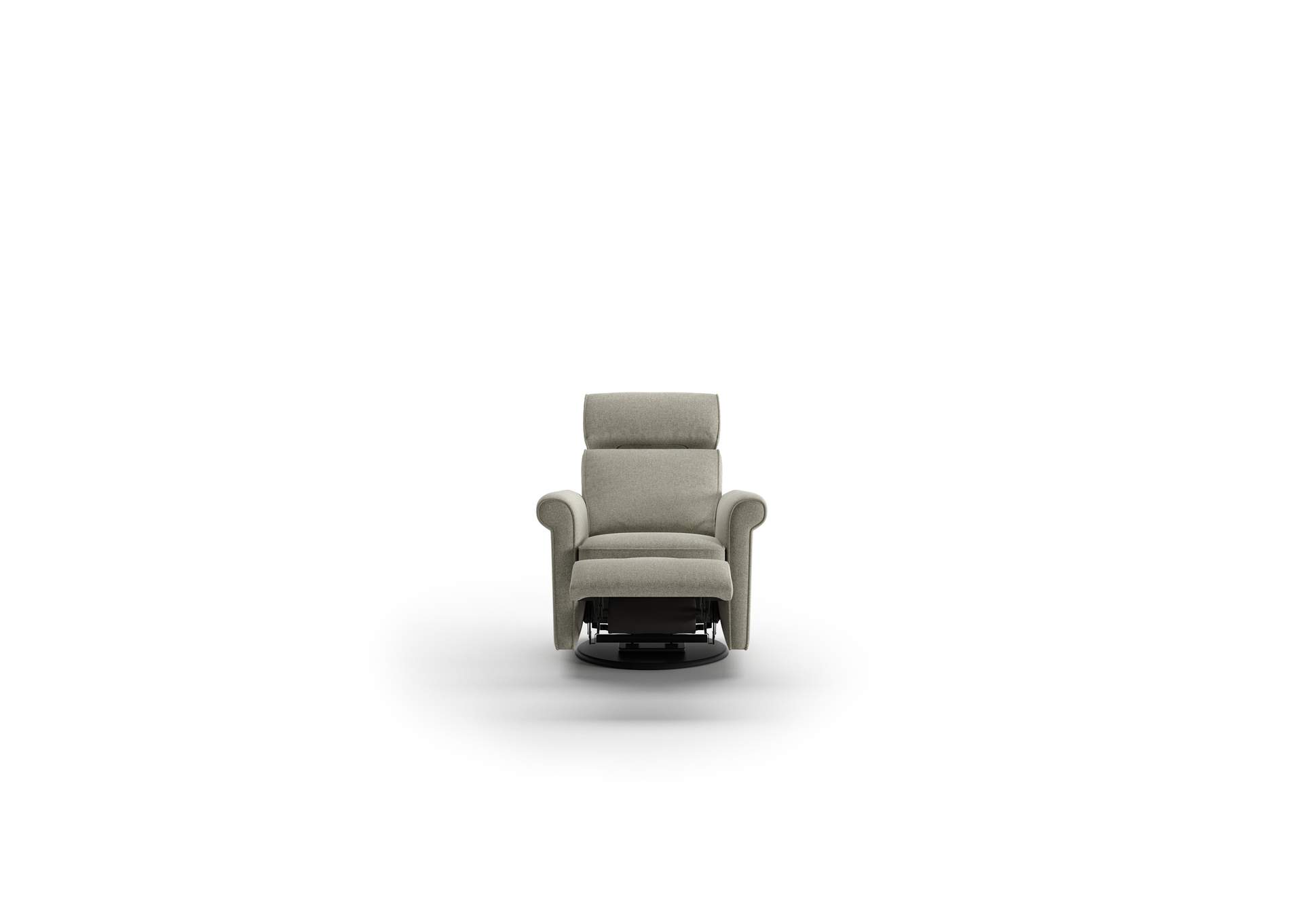 Rolled Recliner image 15