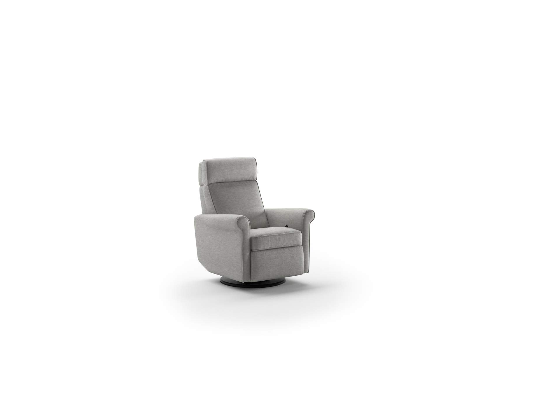 Rolled Recliner image 14