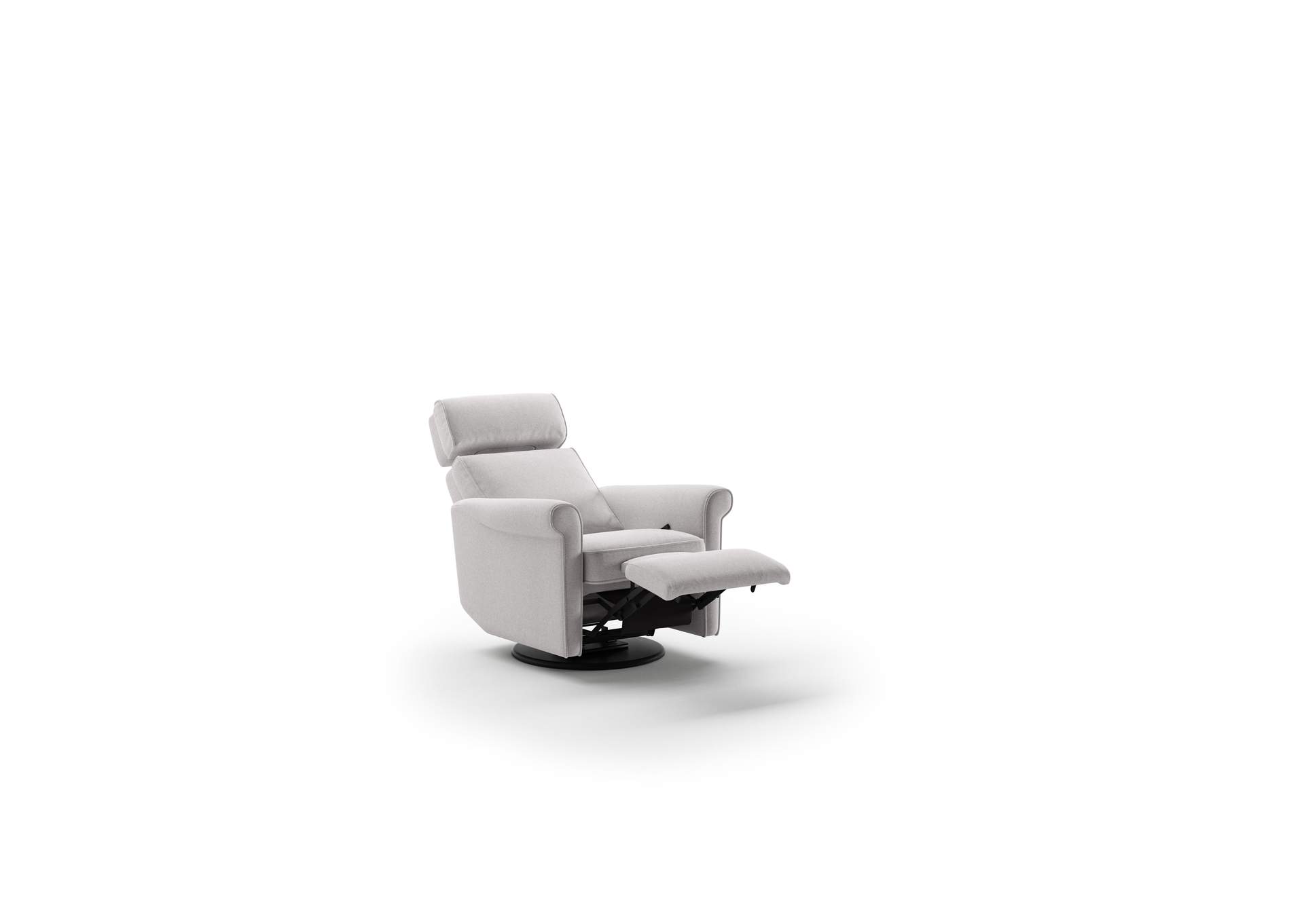 Rolled Recliner image 24