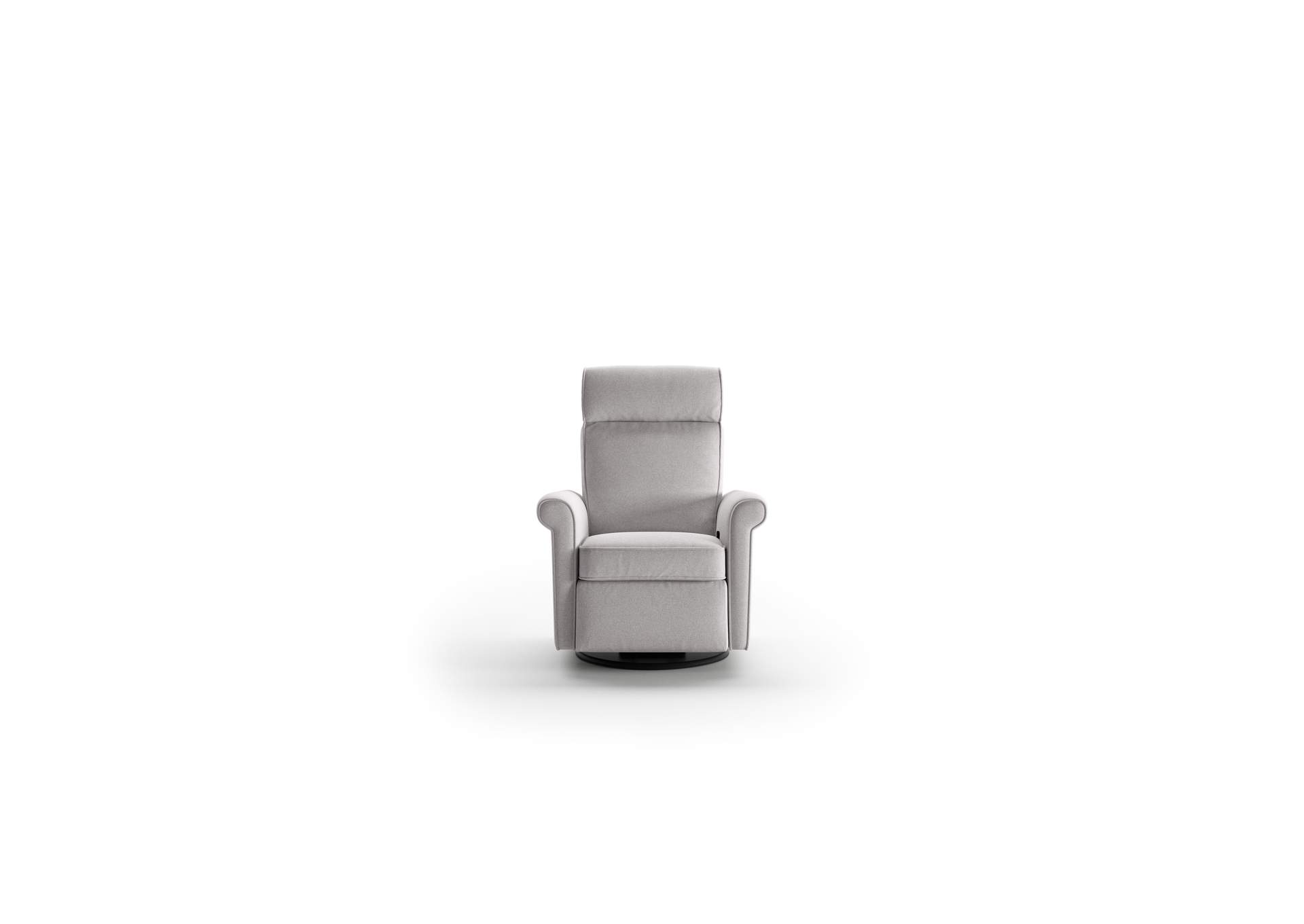 Rolled Recliner image 21
