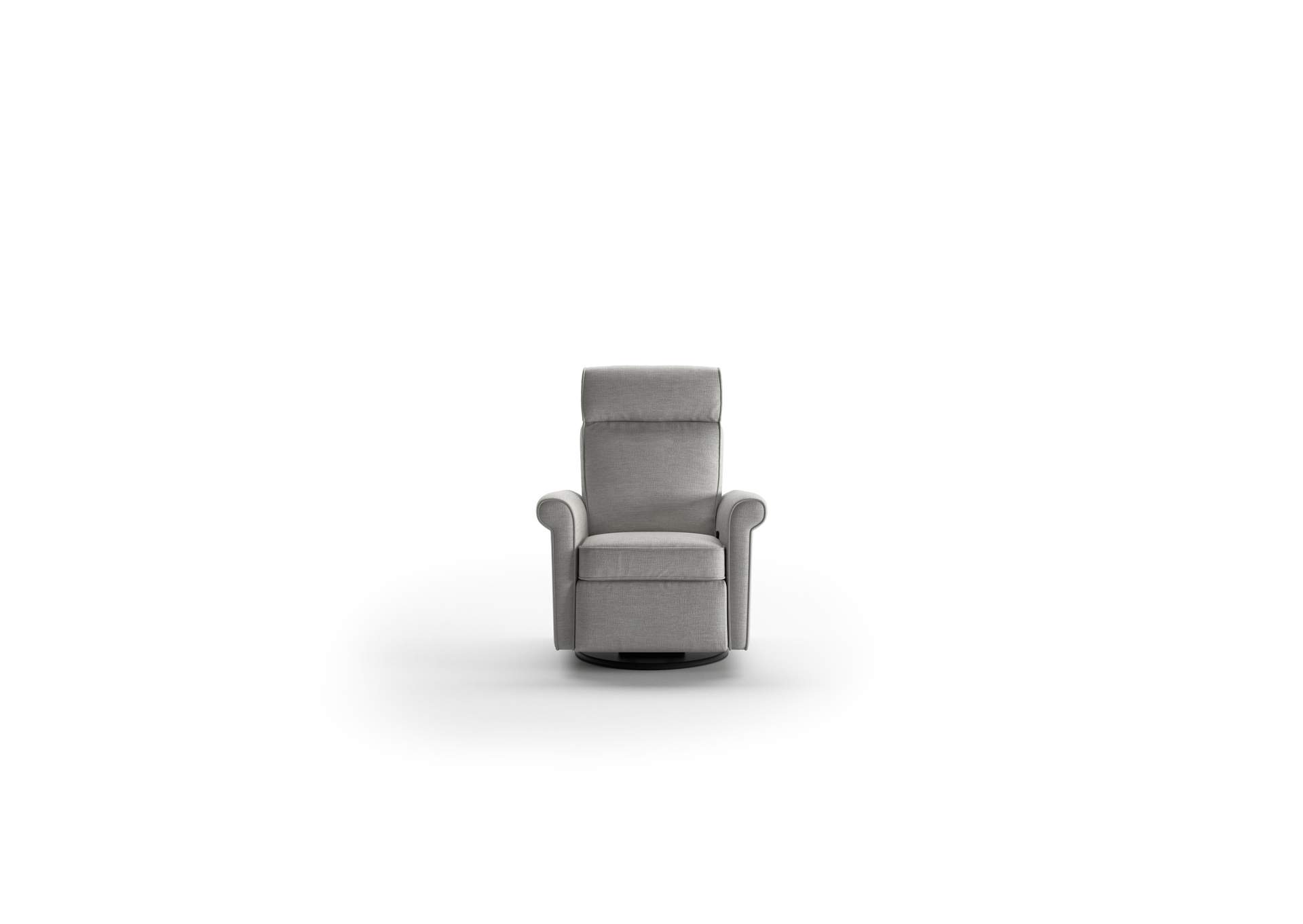 Rolled Recliner image 13