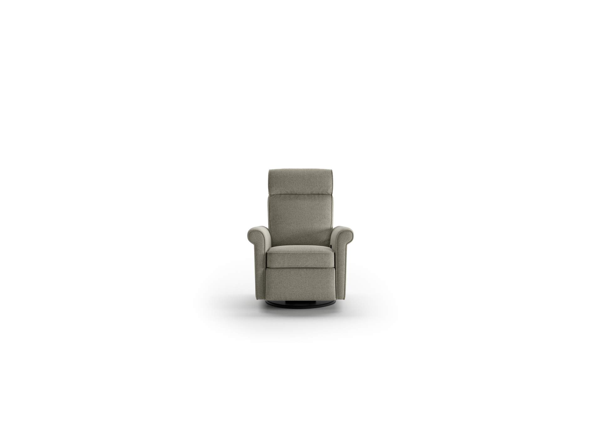 Rolled Recliner image 19