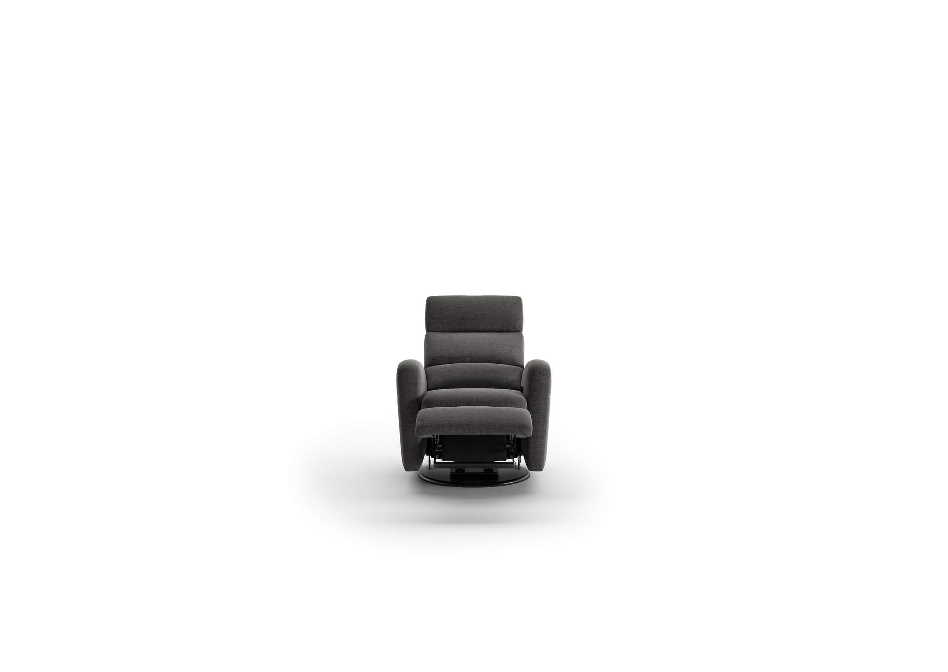 Sloped Recliner image 10