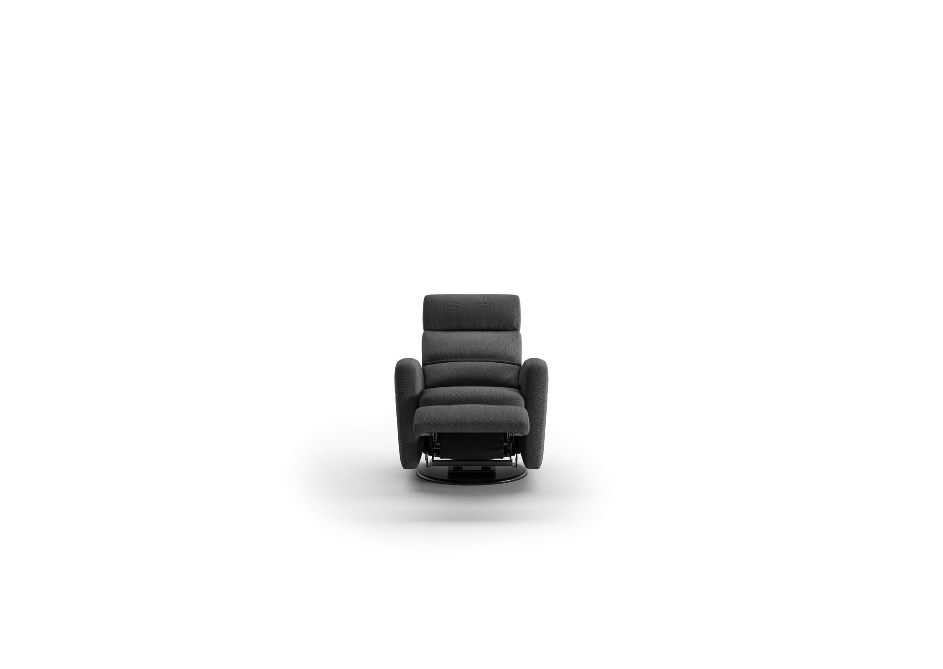 Sloped Recliner image 28