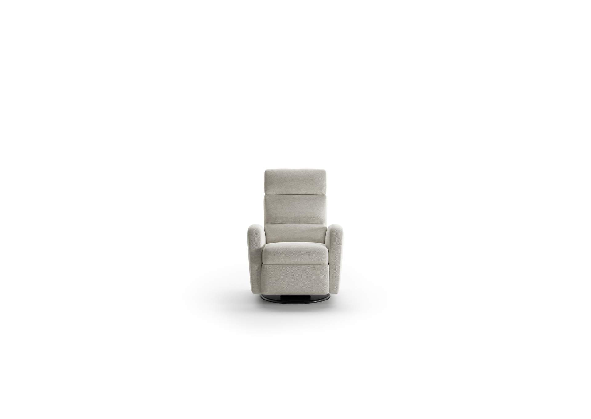 Sloped Recliner image 23