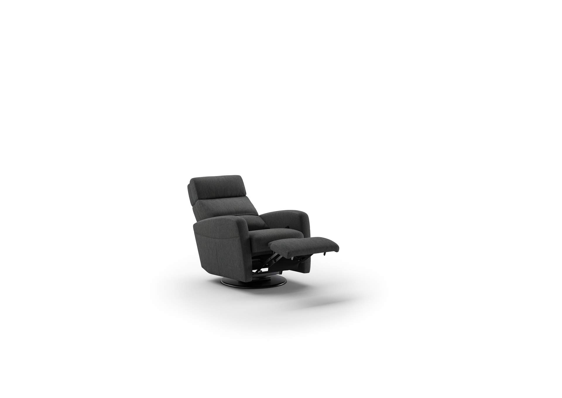 Sloped Recliner image 22