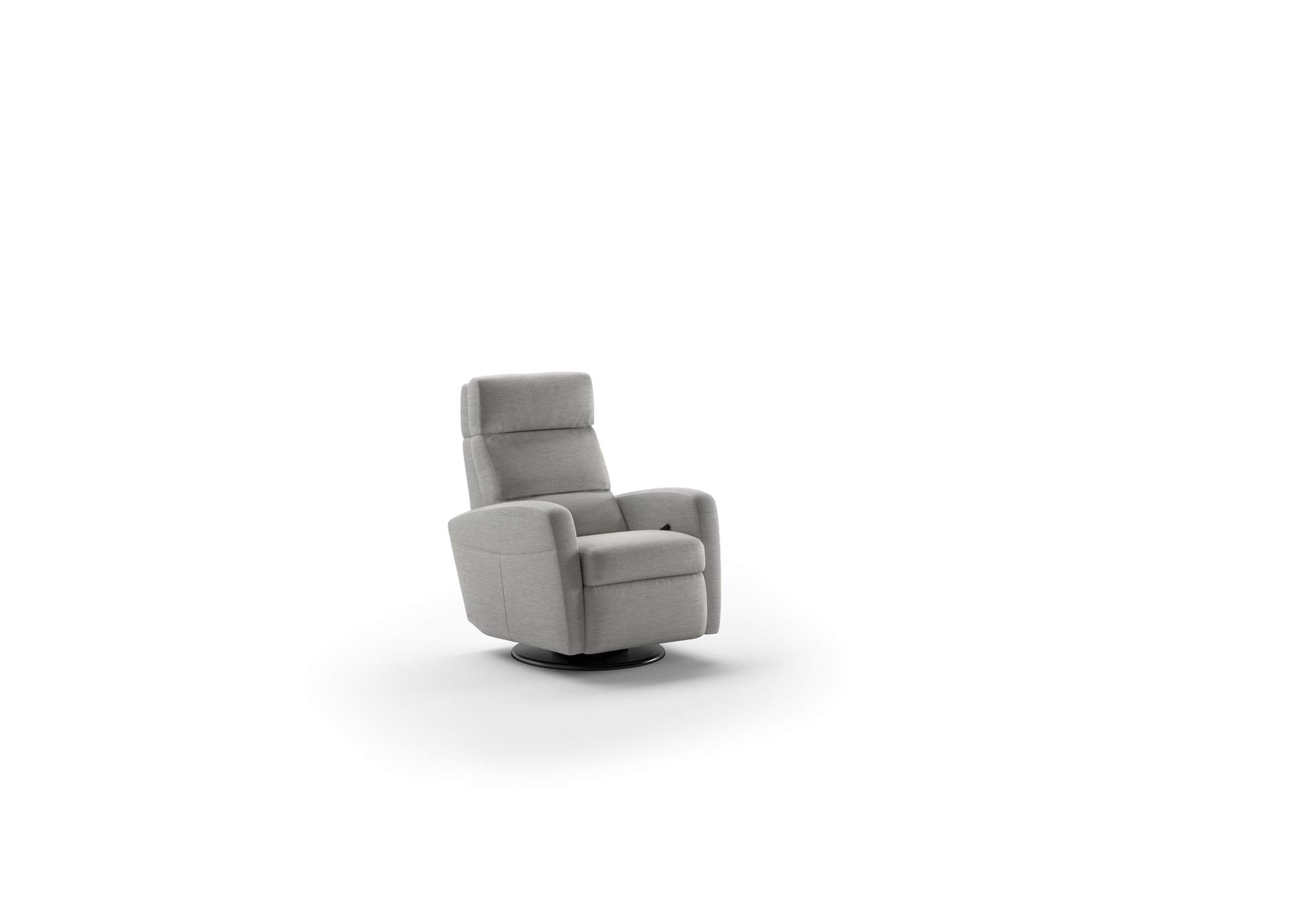 Sloped Recliner image 3