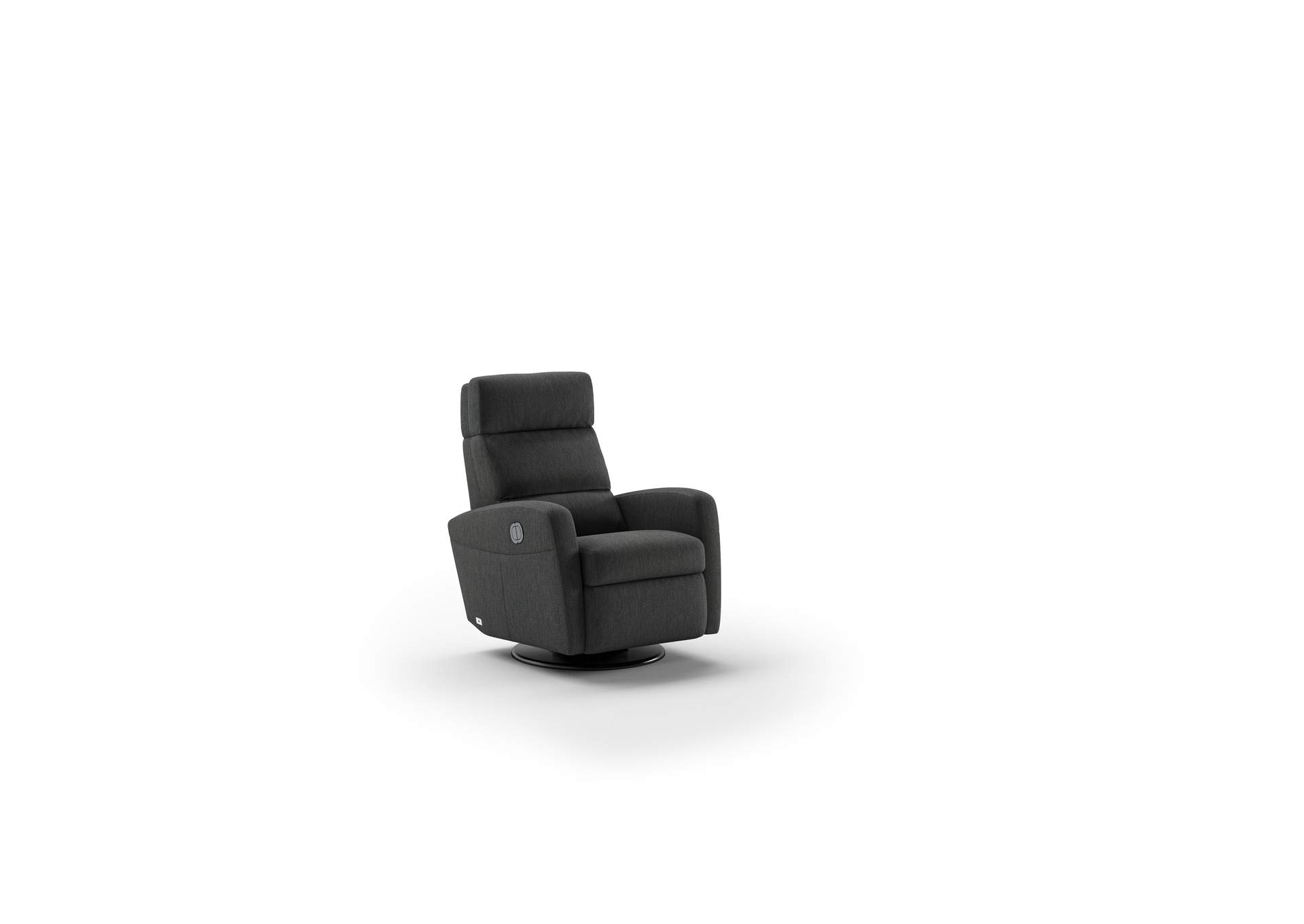 Sloped Recliner image 18