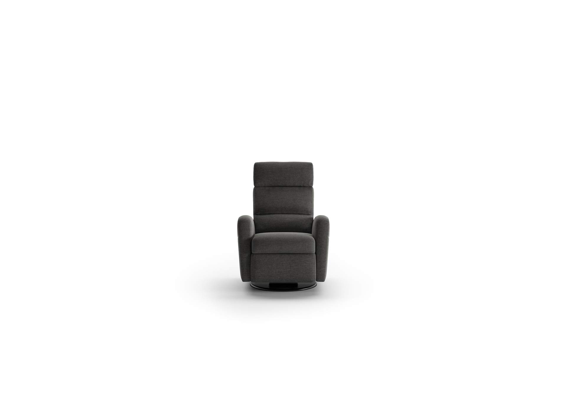 Sloped Recliner image 25