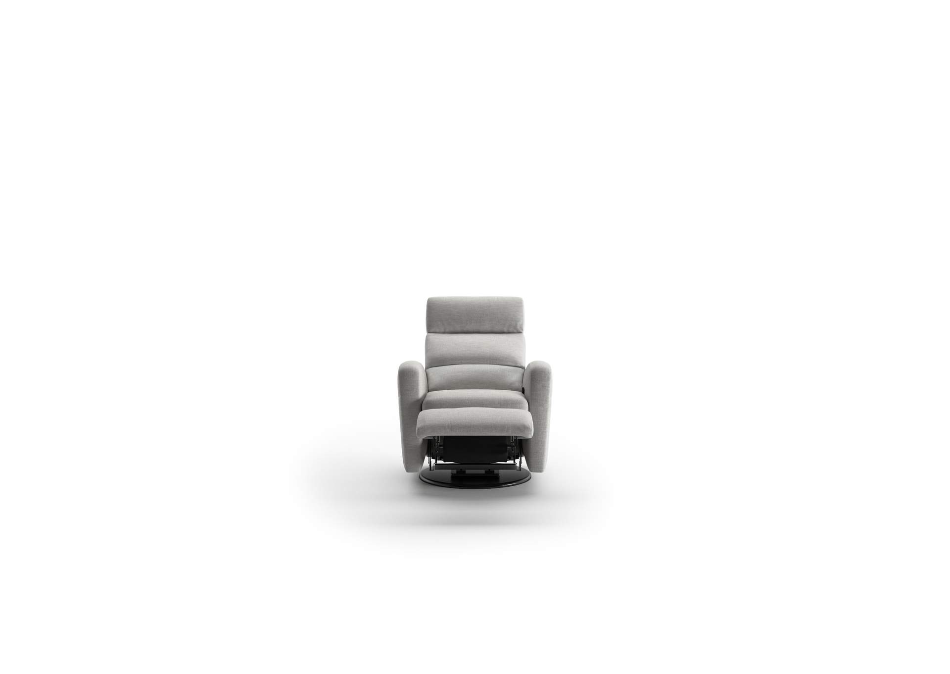 Sloped Recliner image 8
