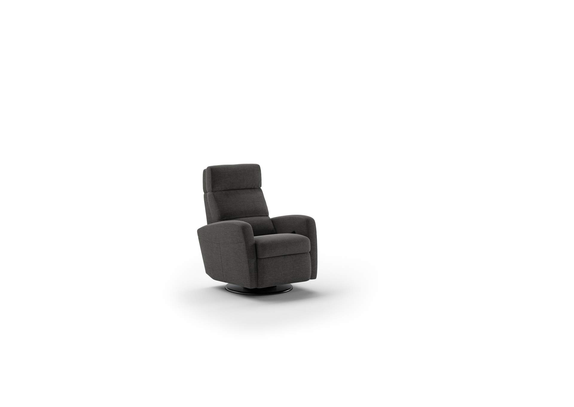 Sloped Recliner image 5