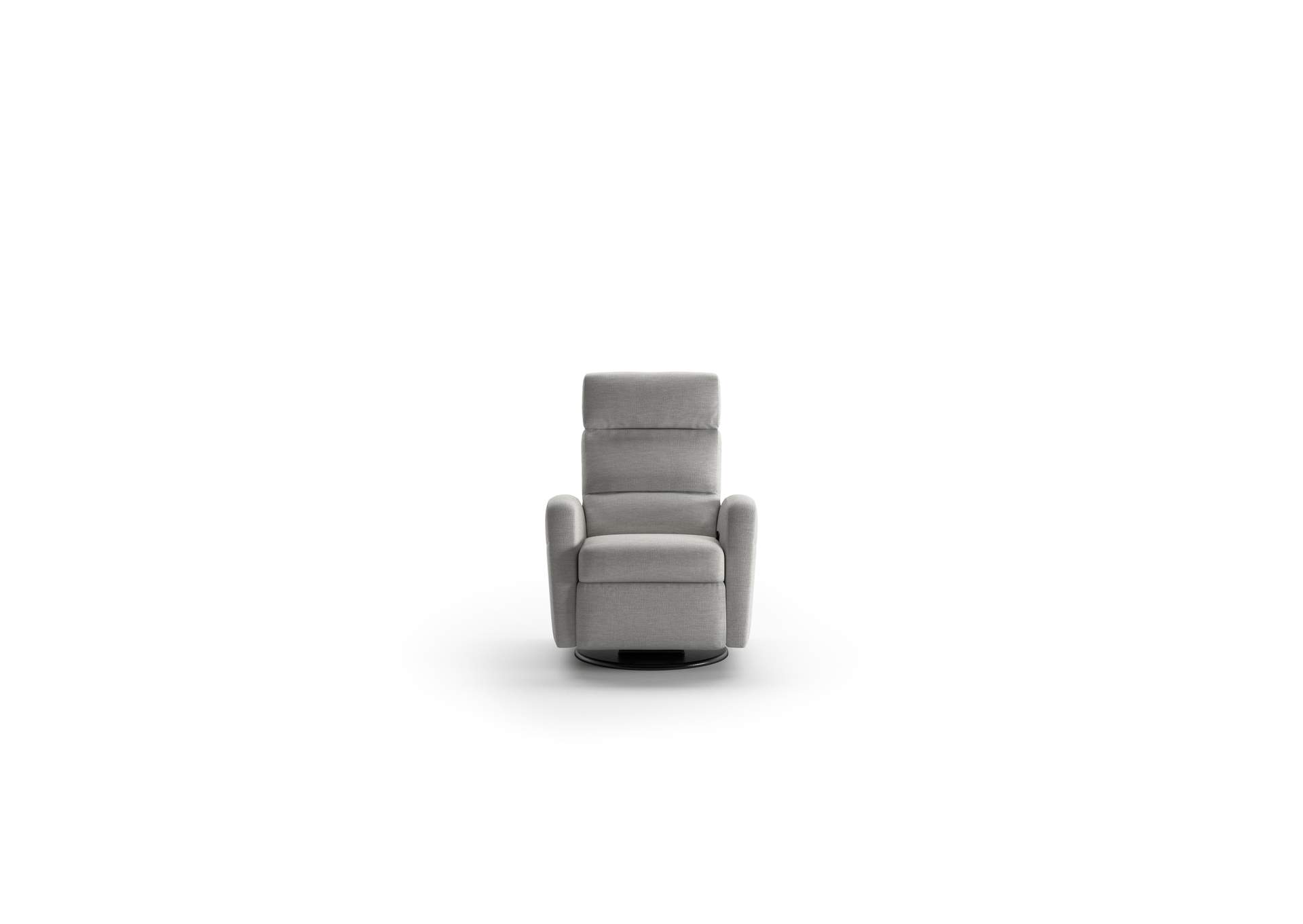 Sloped Recliner image 4