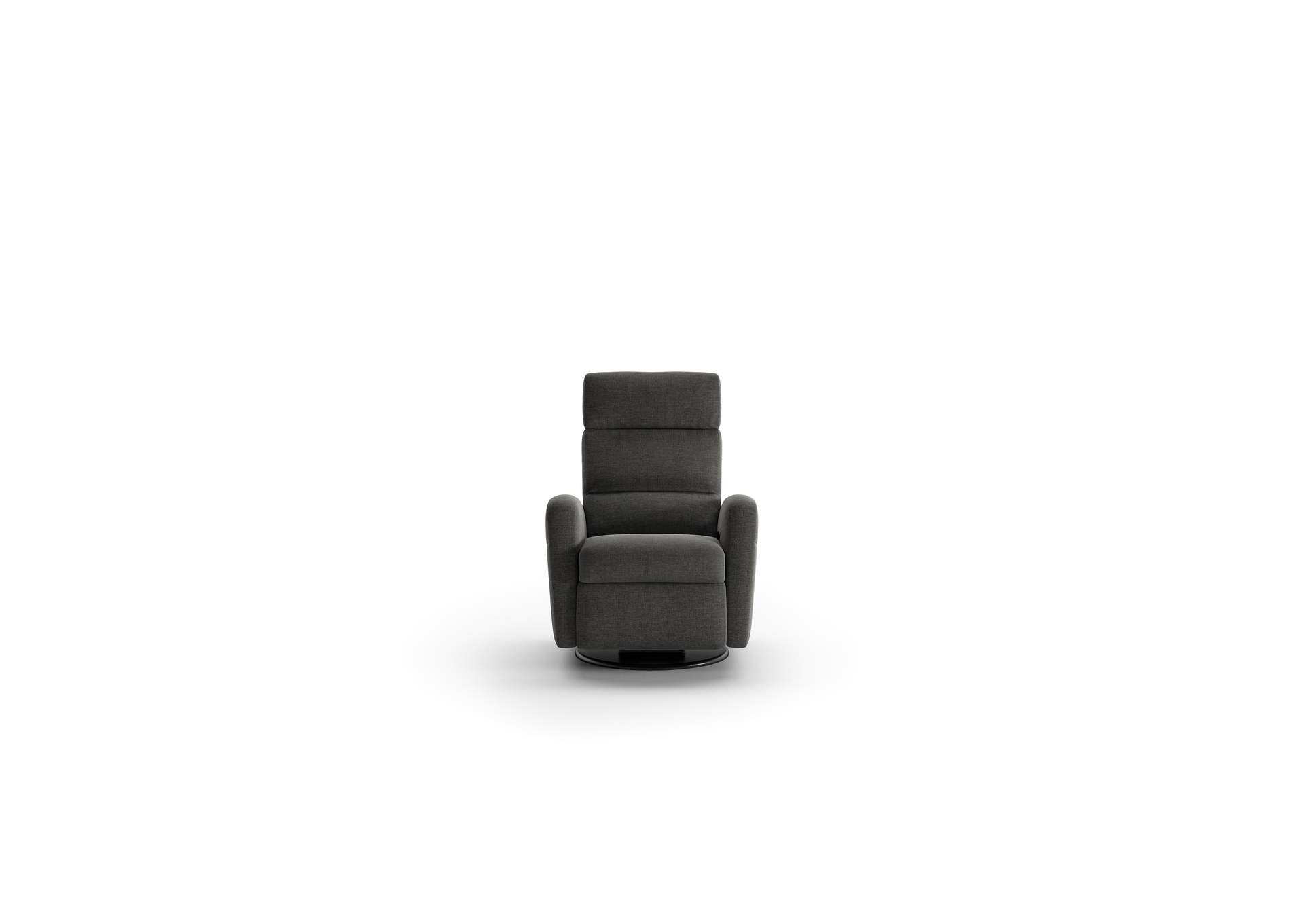 Sloped Recliner image 6