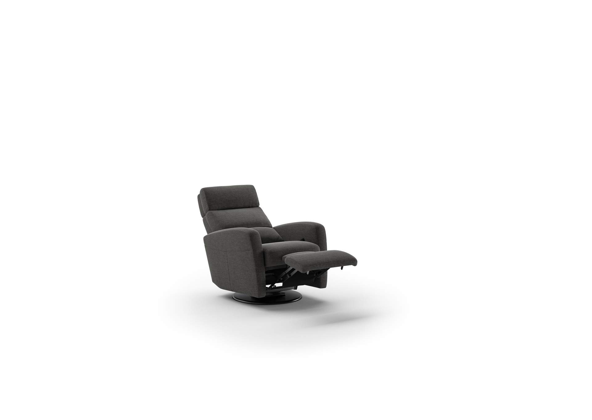 Sloped Recliner image 12