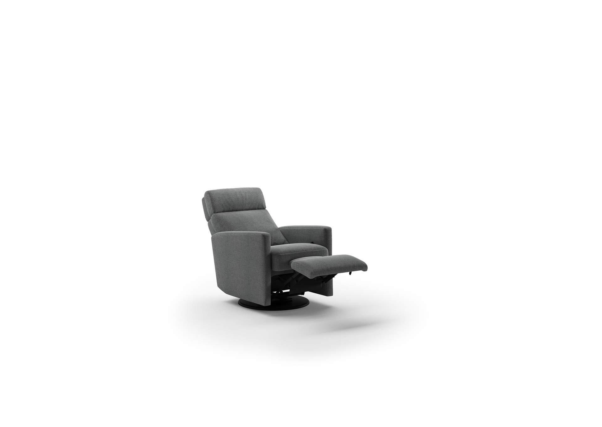 Track Recliner image 20