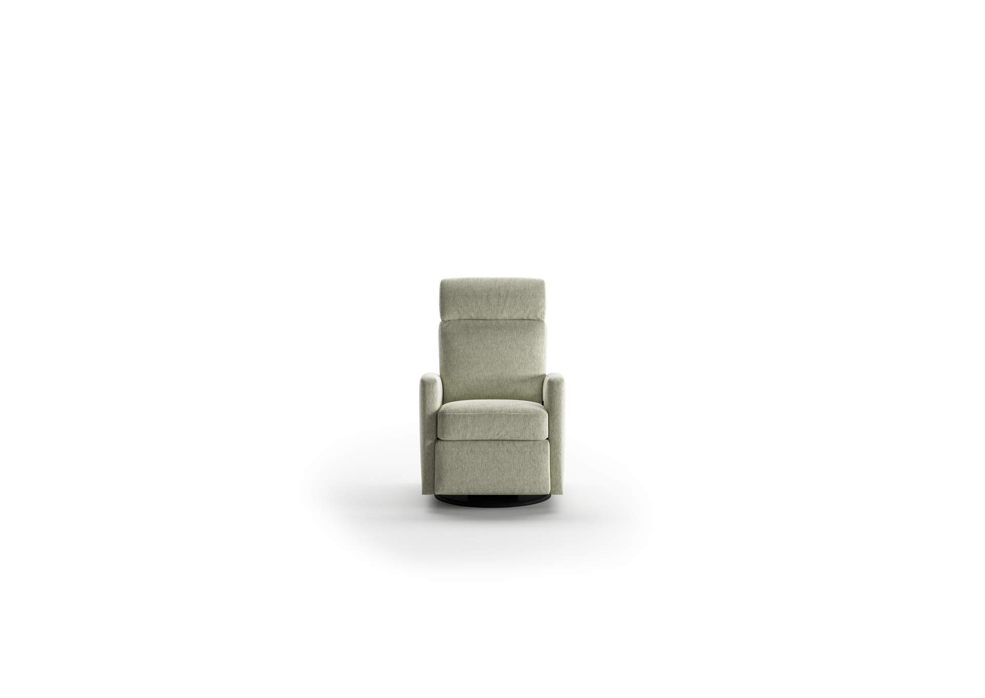 Track Recliner image 12