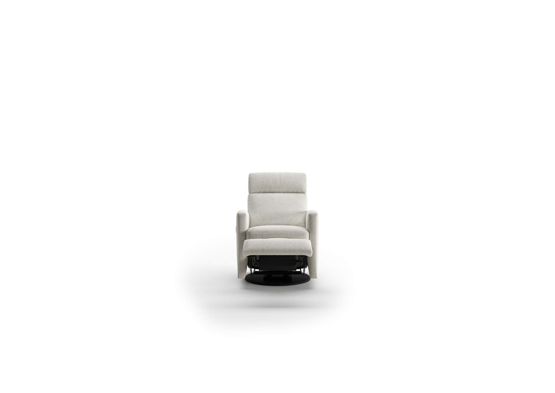 Track Recliner image 32